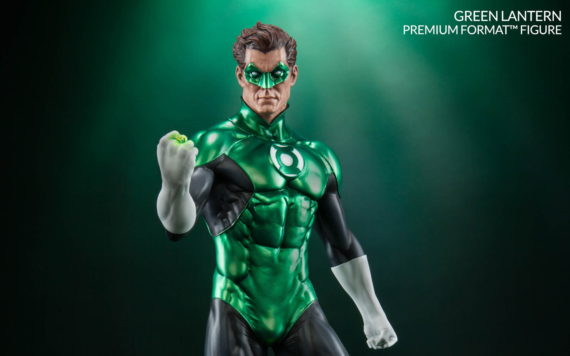 premium, jordan, phones, desktop, green, mobile, 1080P, hal, hd, lantern, statue, computer, format, figure, HD Wallpaper
