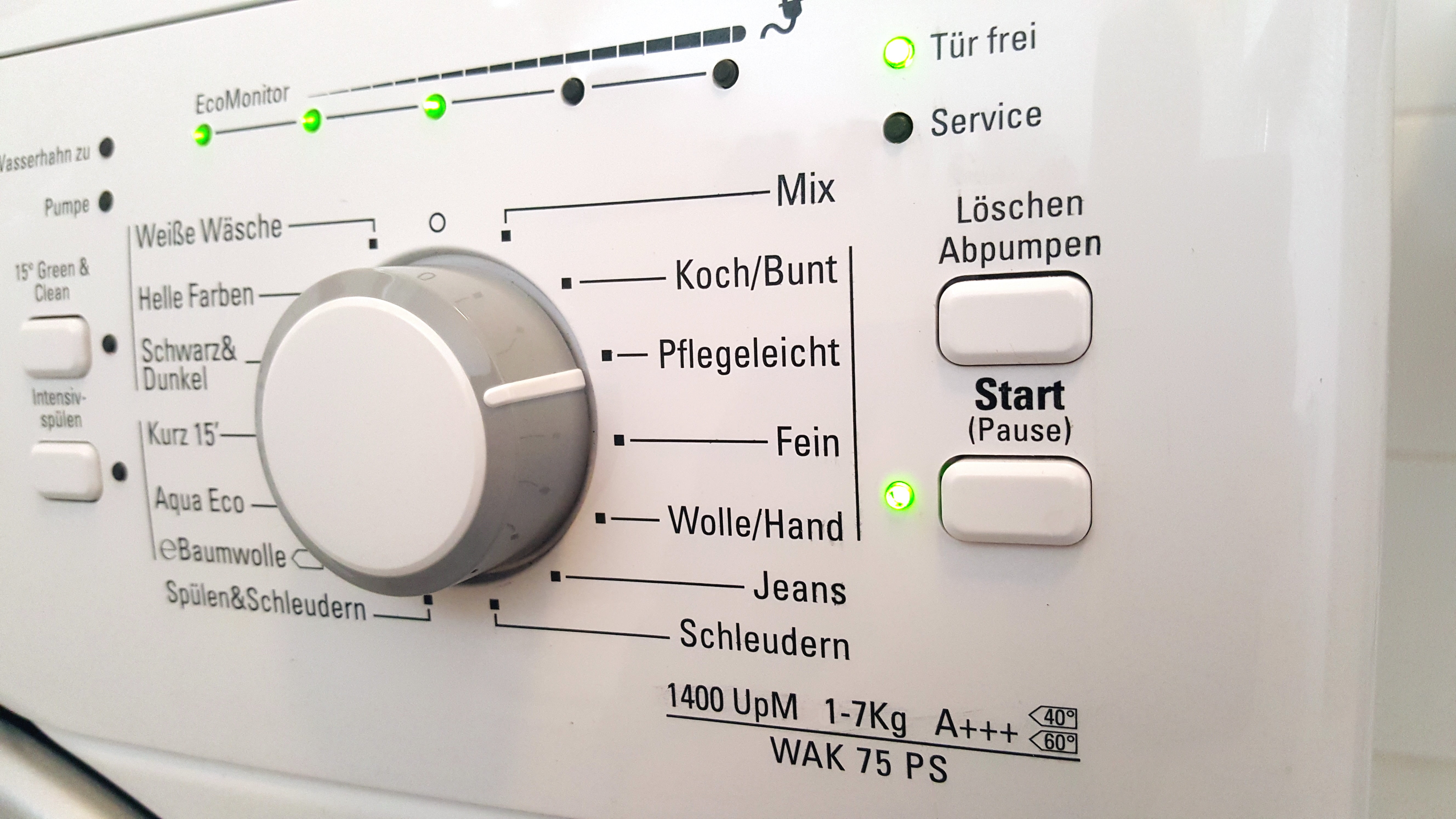 indoors, instrument of measurement, machine part, easy to clean, electrical equipment, electricity, machinery, rotary switches, close-up, machine, clean, HD Wallpaper