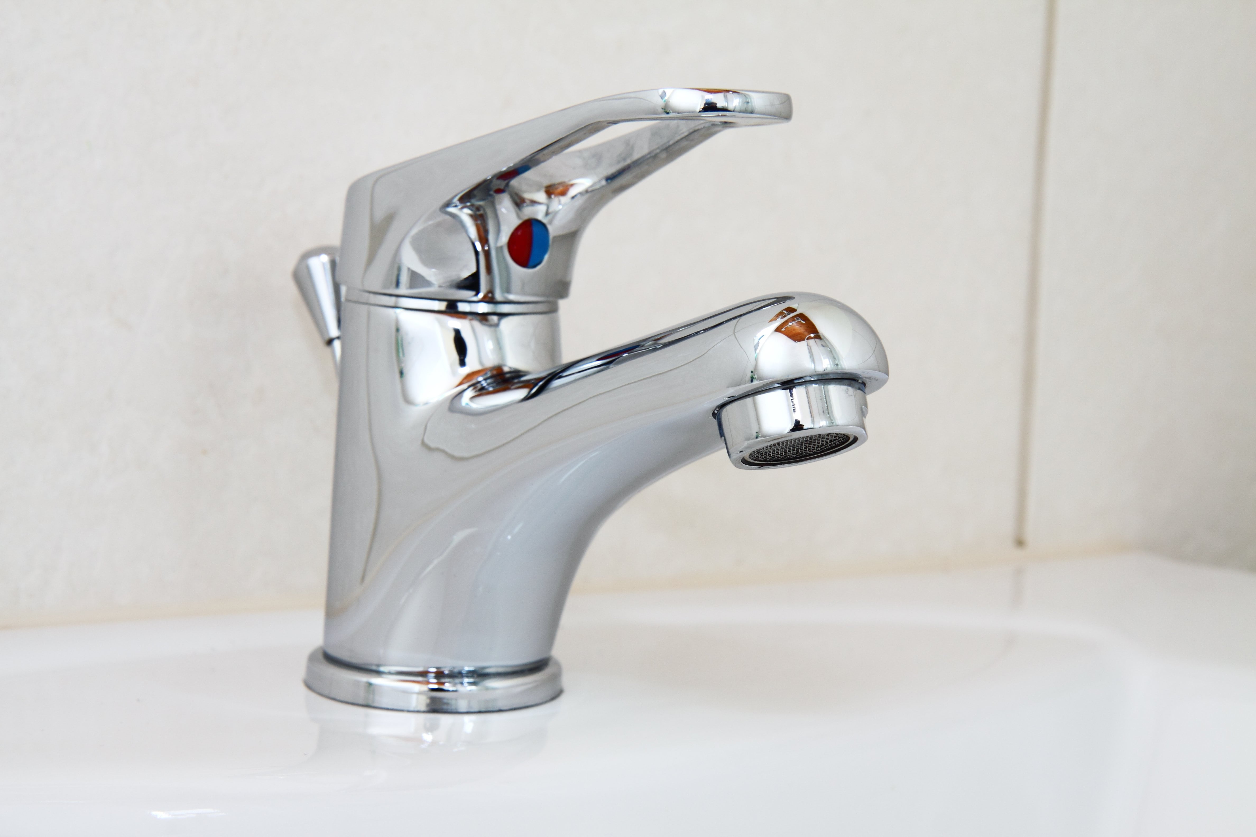household equipment, shiny, indoors, nature, simplicity, close-up, hygiene, water, bathroom, stainless, sink, clean, silver colored, silver, home Interior, HD Wallpaper