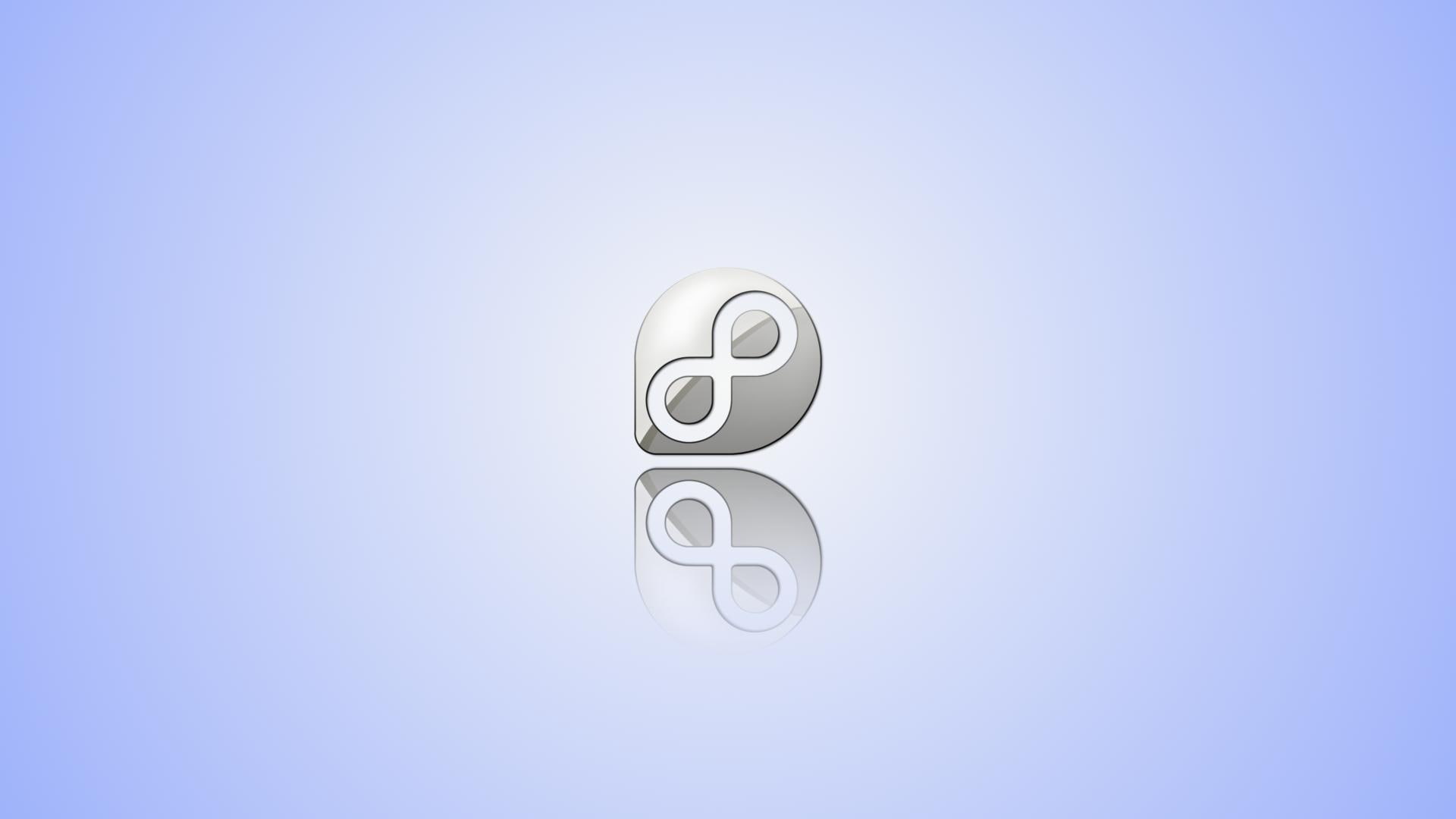 fedora, 1080P, linux, HD Wallpaper
