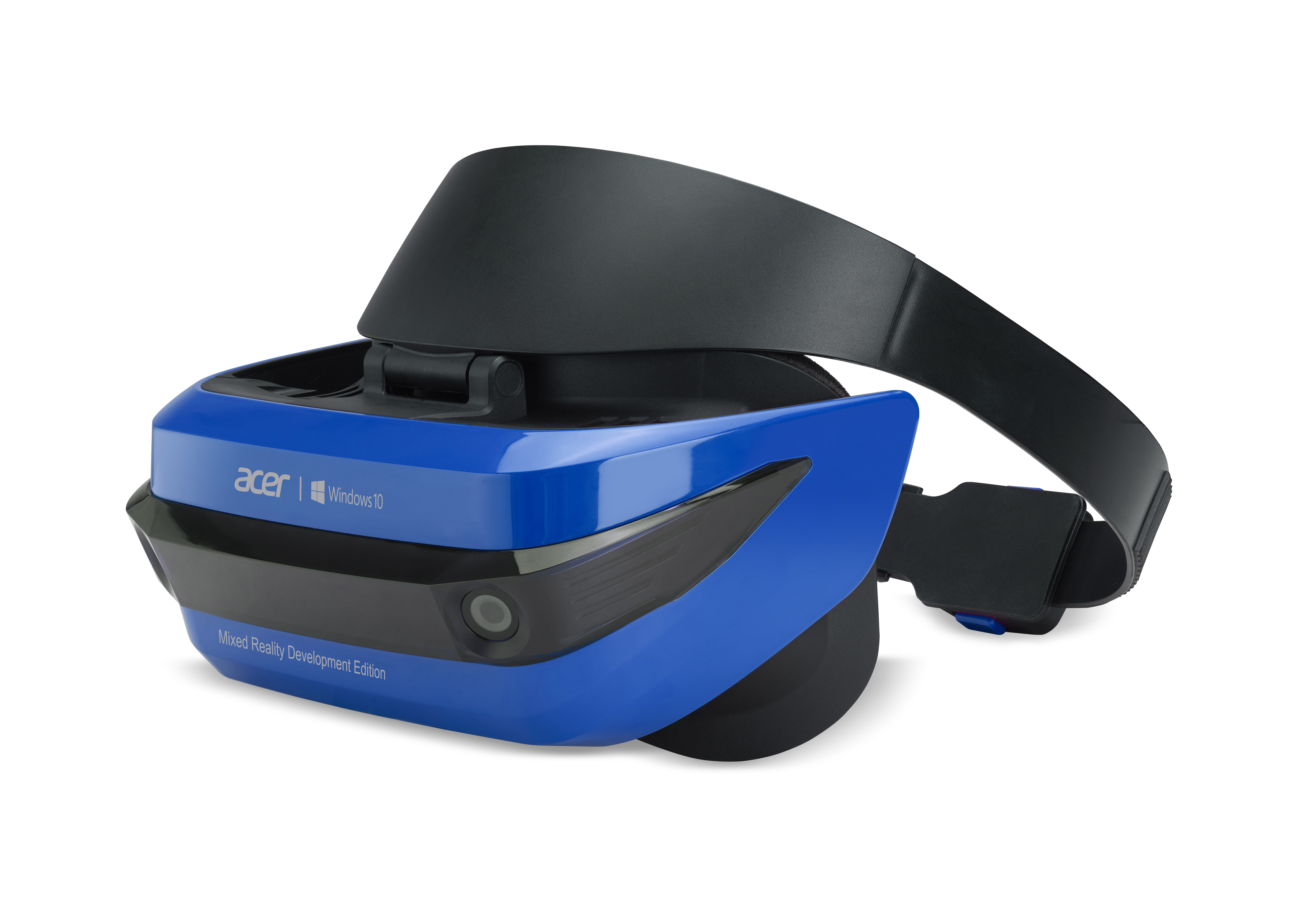 8k, 8K, Acer Windows Mixed Reality, HD Wallpaper