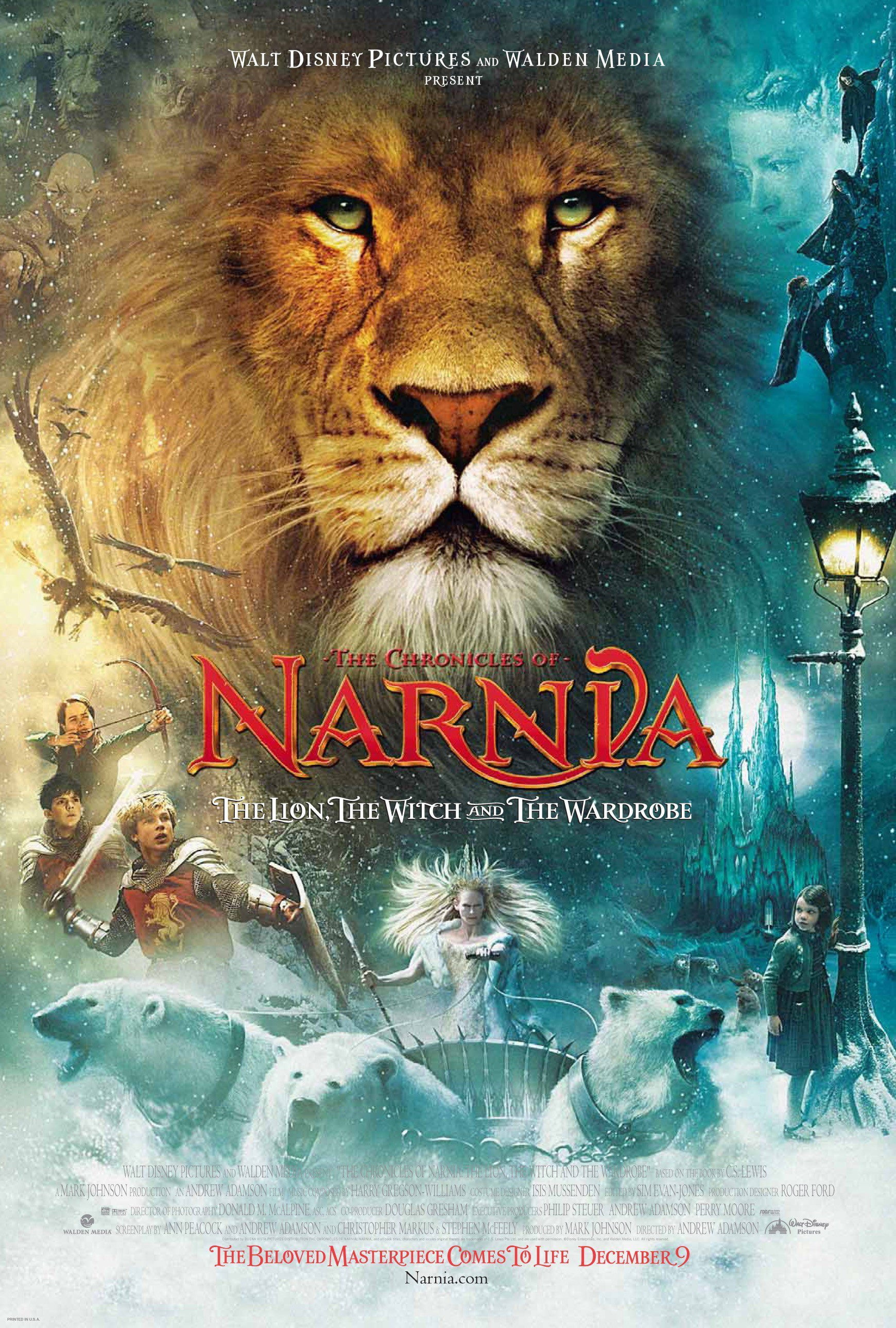 wall - building feature, cat, no people, mammal, series, lion, vertebrate, digital composite, Book, bird, 1narnia, close-up, indoors, representation, lion - feline, Phone HD Wallpaper