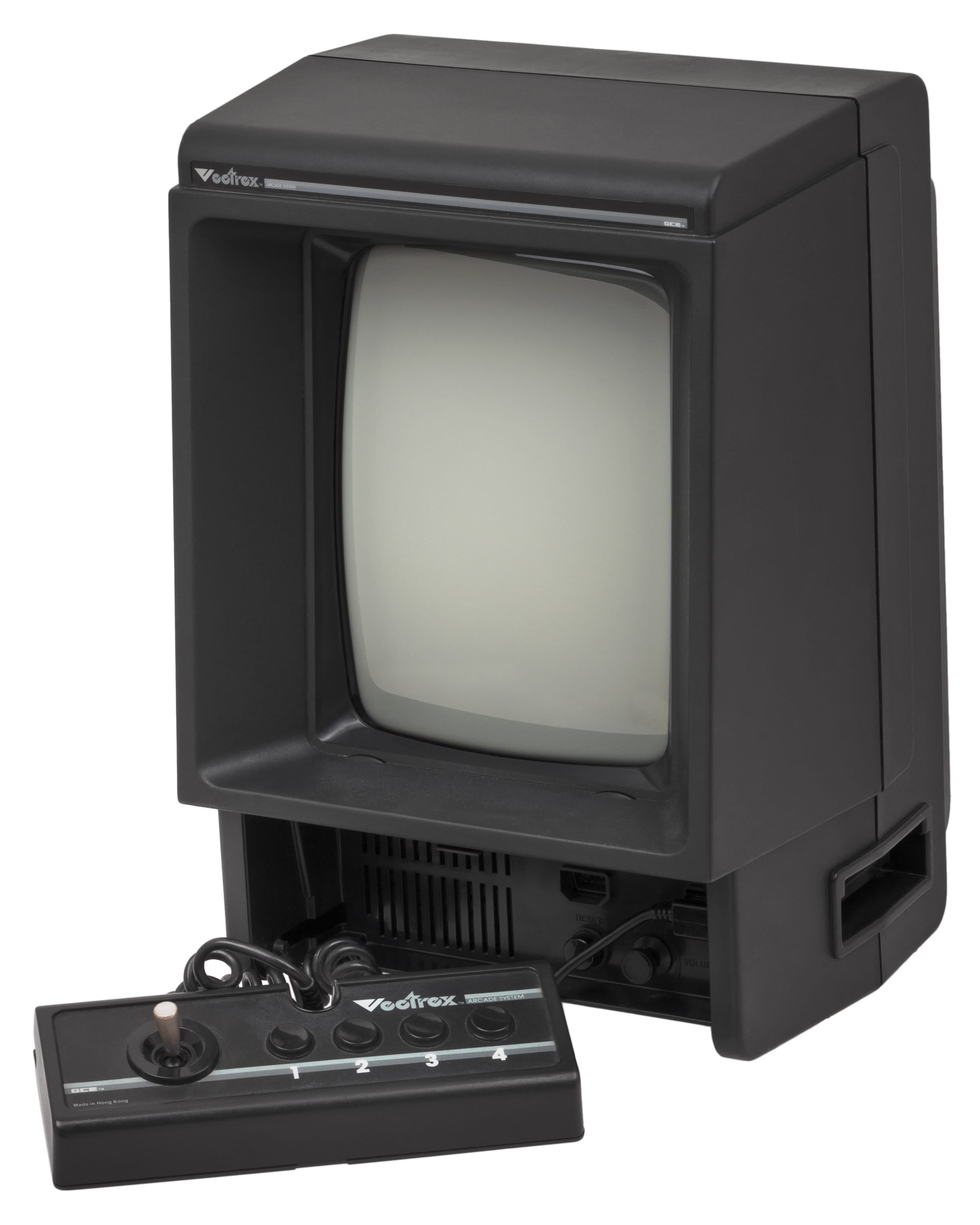connection, fun, arts culture and entertainment, close-up, video game console, analog, television set, the media, single object, entertainment, electrical equipment, Phone HD Wallpaper