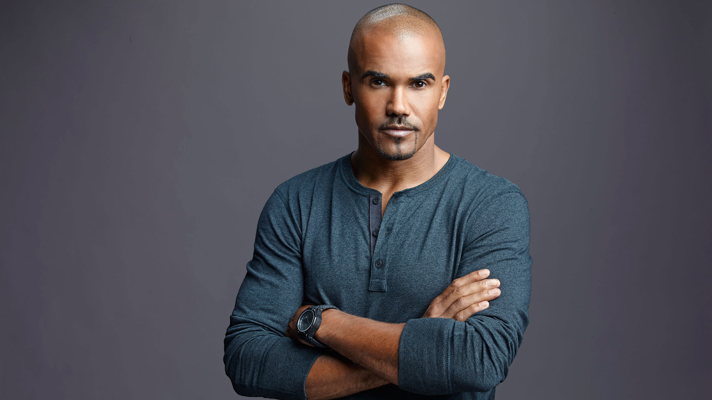 people, young Adult, relaxation, cheerful, ethnicity, 2K, fashion Model, beautiful People, only Young Men, men, sleeved, handsome, one Man Only, arms Crossed, HD Wallpaper