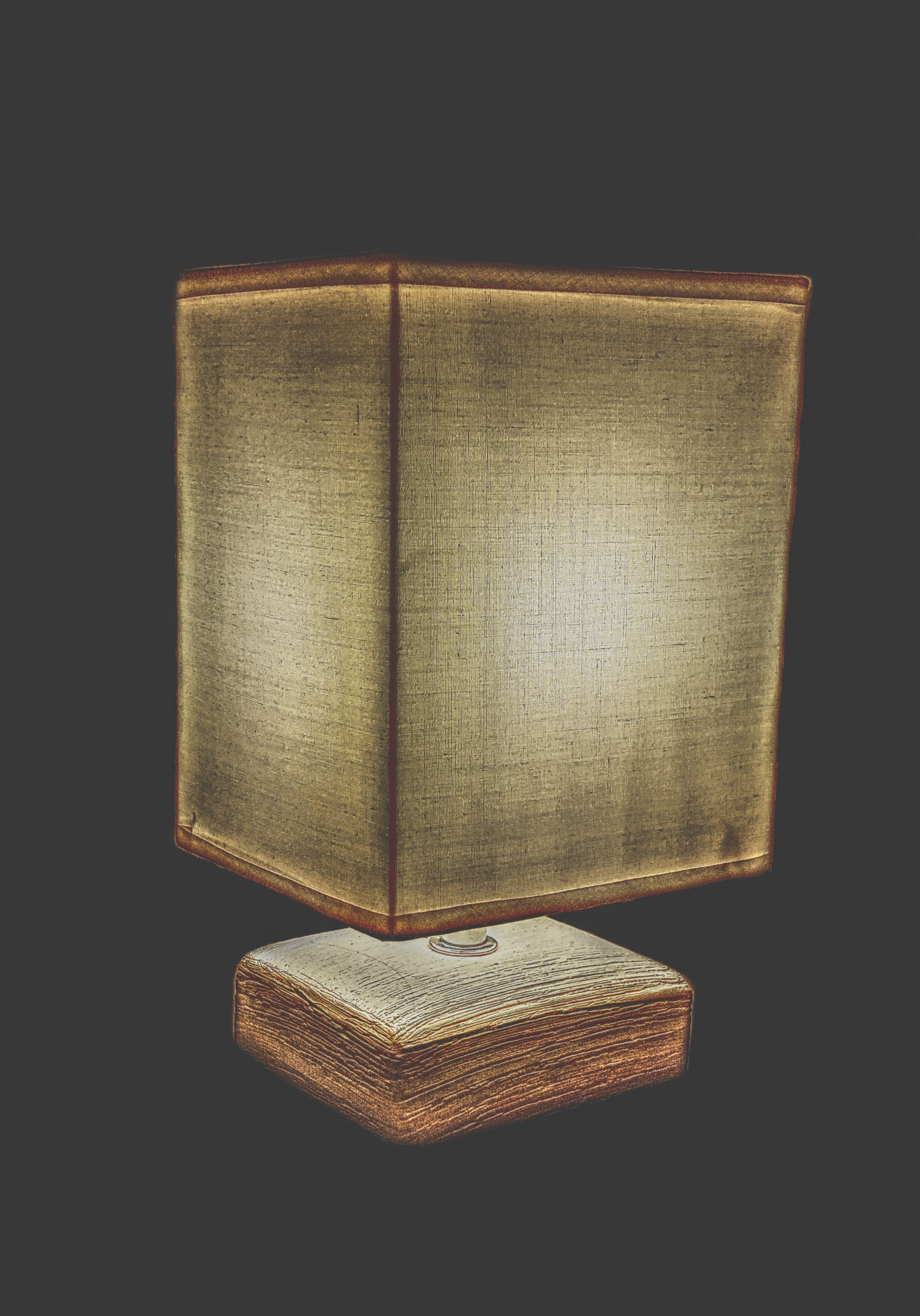 2K, expertise, still, fabric, lantern, ambience, dark, chest of drawers, still life, mood, indoors, Lamp, nostalgic, close-up, decorative, atmosphere, Phone HD Wallpaper