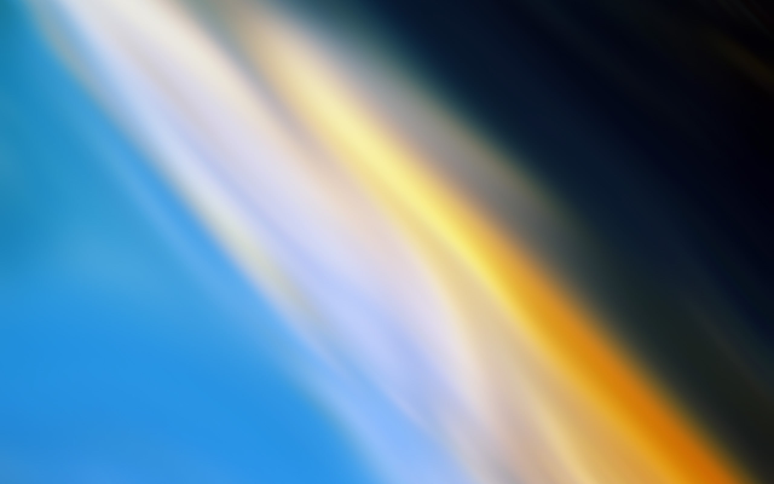 abstract backgrounds, luminosity, no people, nature, Shadow, tranquility, cloud - sky, blue, meteorology, beauty in nature, light - natural phenomenon, HD Wallpaper