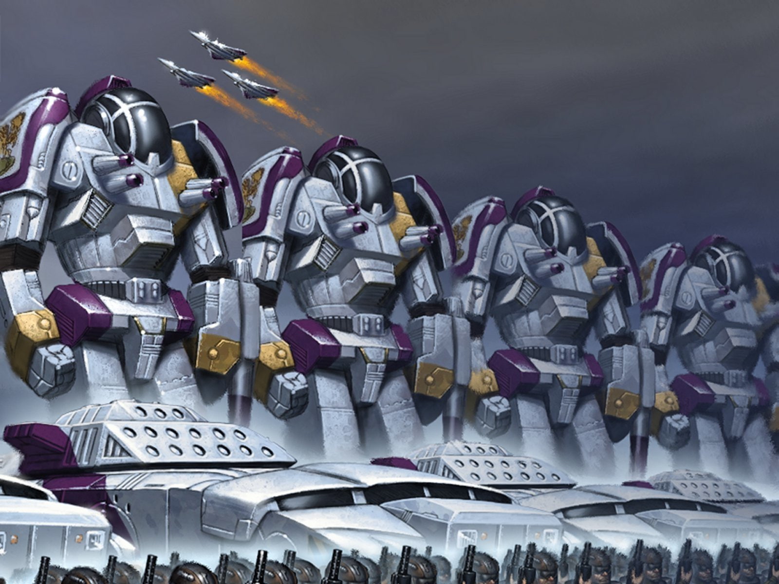 padlock, no people, 1mechw, luck, day, sci, variation, MechWarrior, action, mecha, text, 720P, warrior, fi, still life, studio shot, technology, animal representation, HD Wallpaper