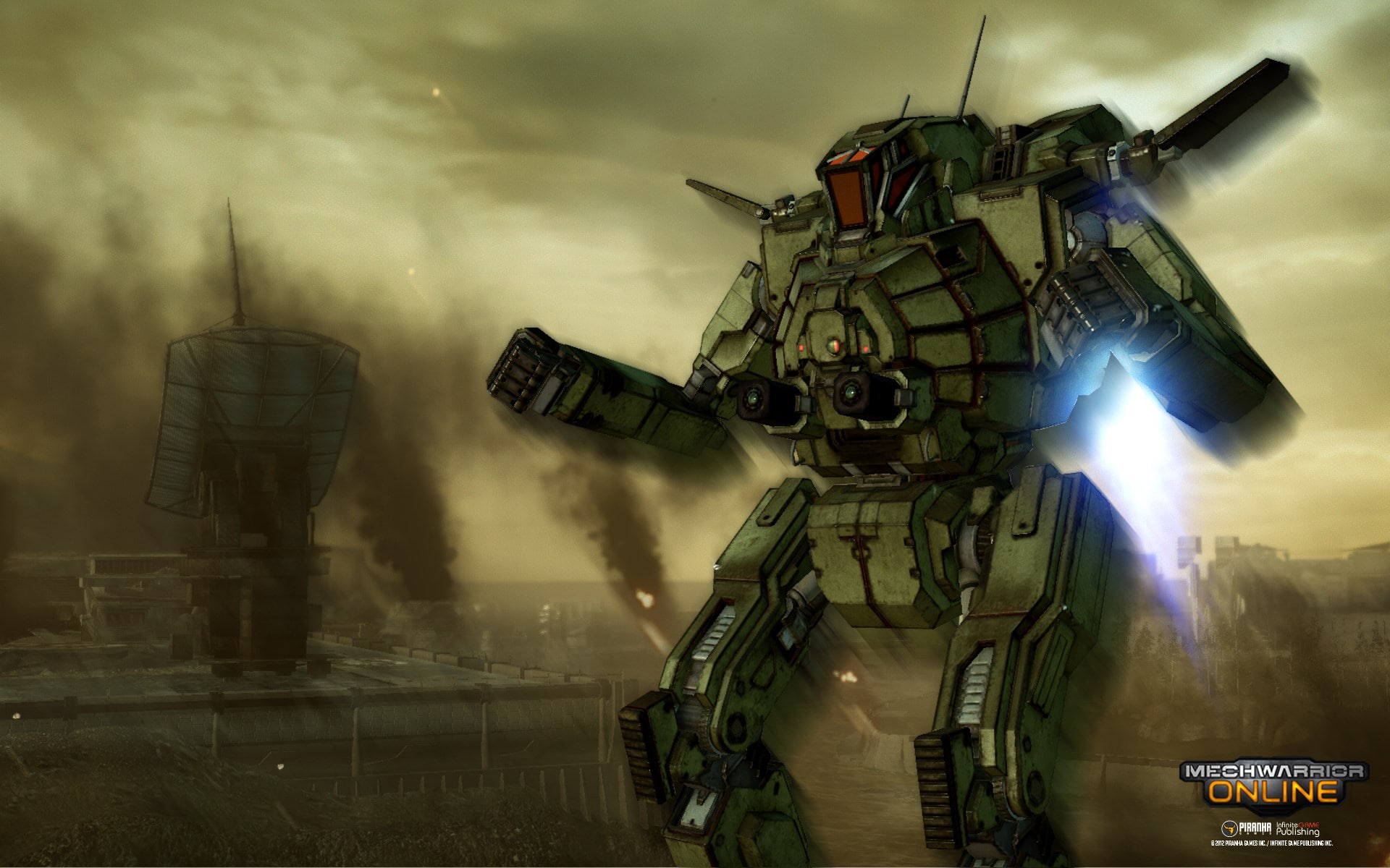robot, 1080P, transportation, digital composite, army soldier, violence, futuristic, special forces, architecture, government, war, security, armed forces, HD Wallpaper