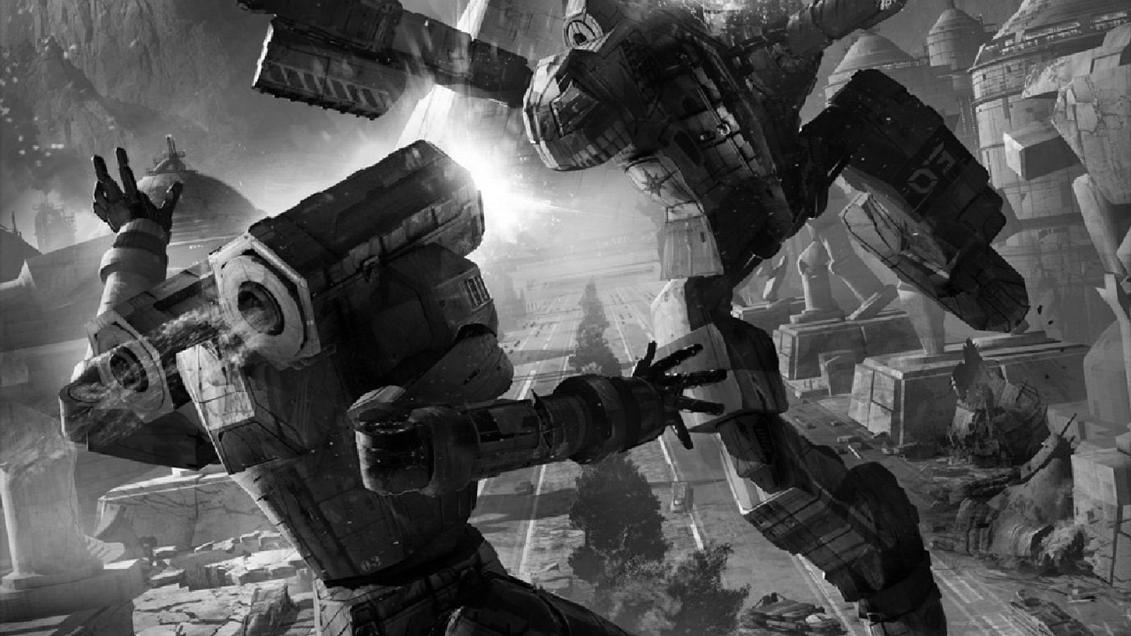 Battletech, headwear, day, mecha, government, industry, robot, sci, weapon, military, protection, army soldier, 1mechw, online, MechWarrior, aggression, HD Wallpaper
