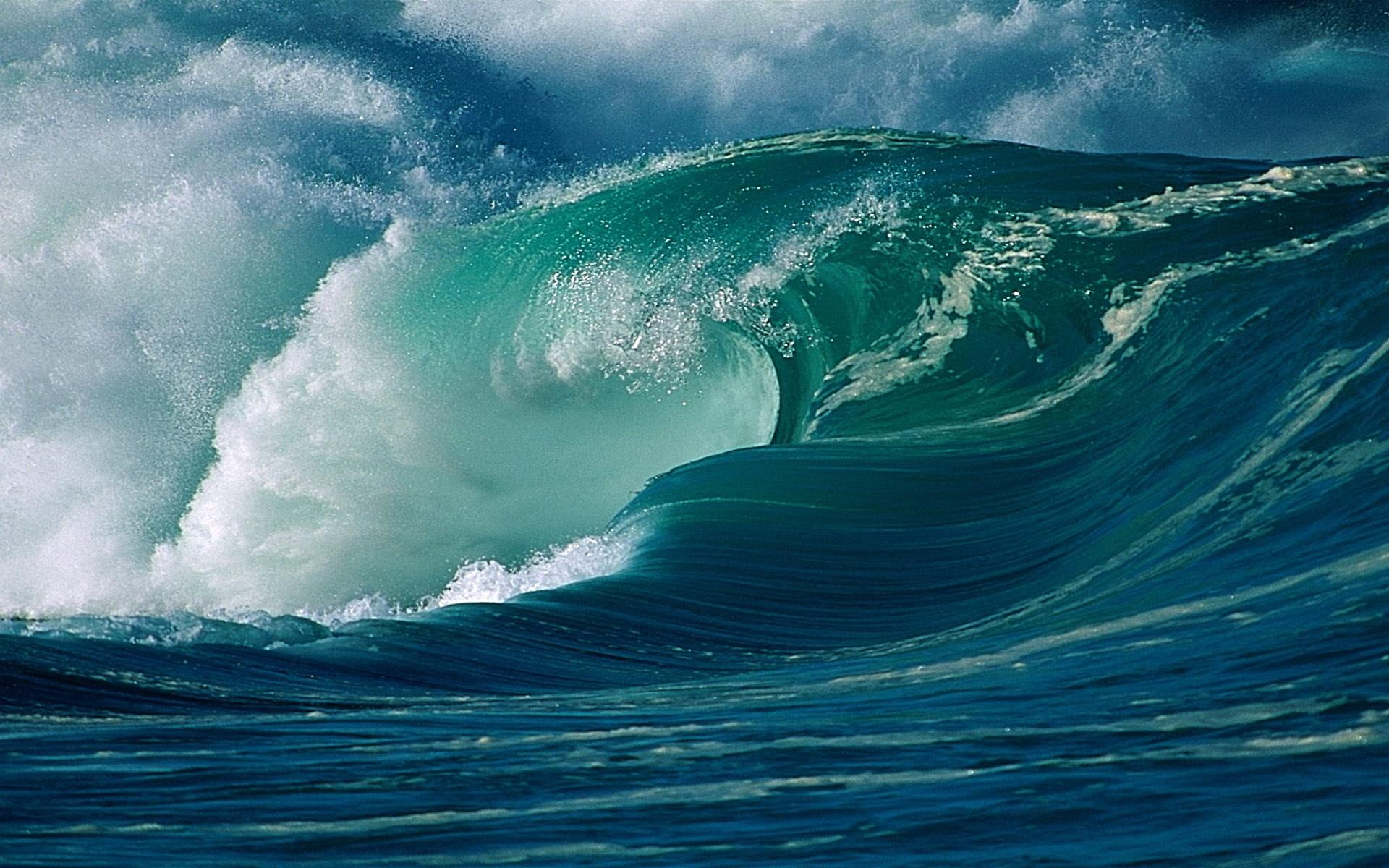 times, beauty, blue, cool, 3d and abstract, abilty, surfing, 1080P, good, HD Wallpaper