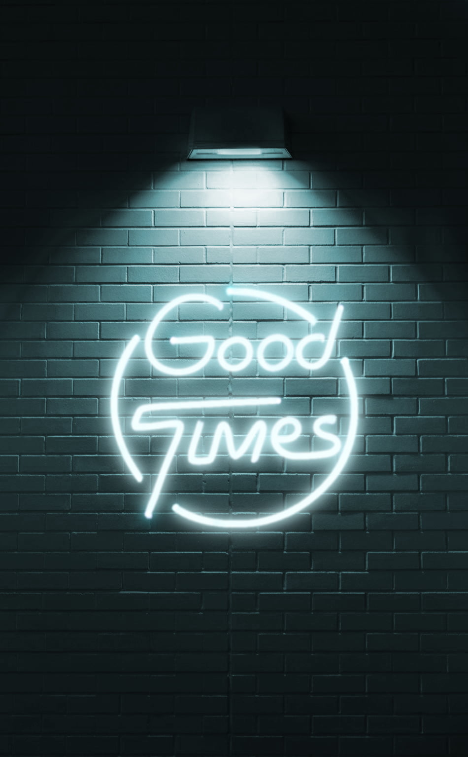 Good times, vibes, 720P, Phone HD Wallpaper