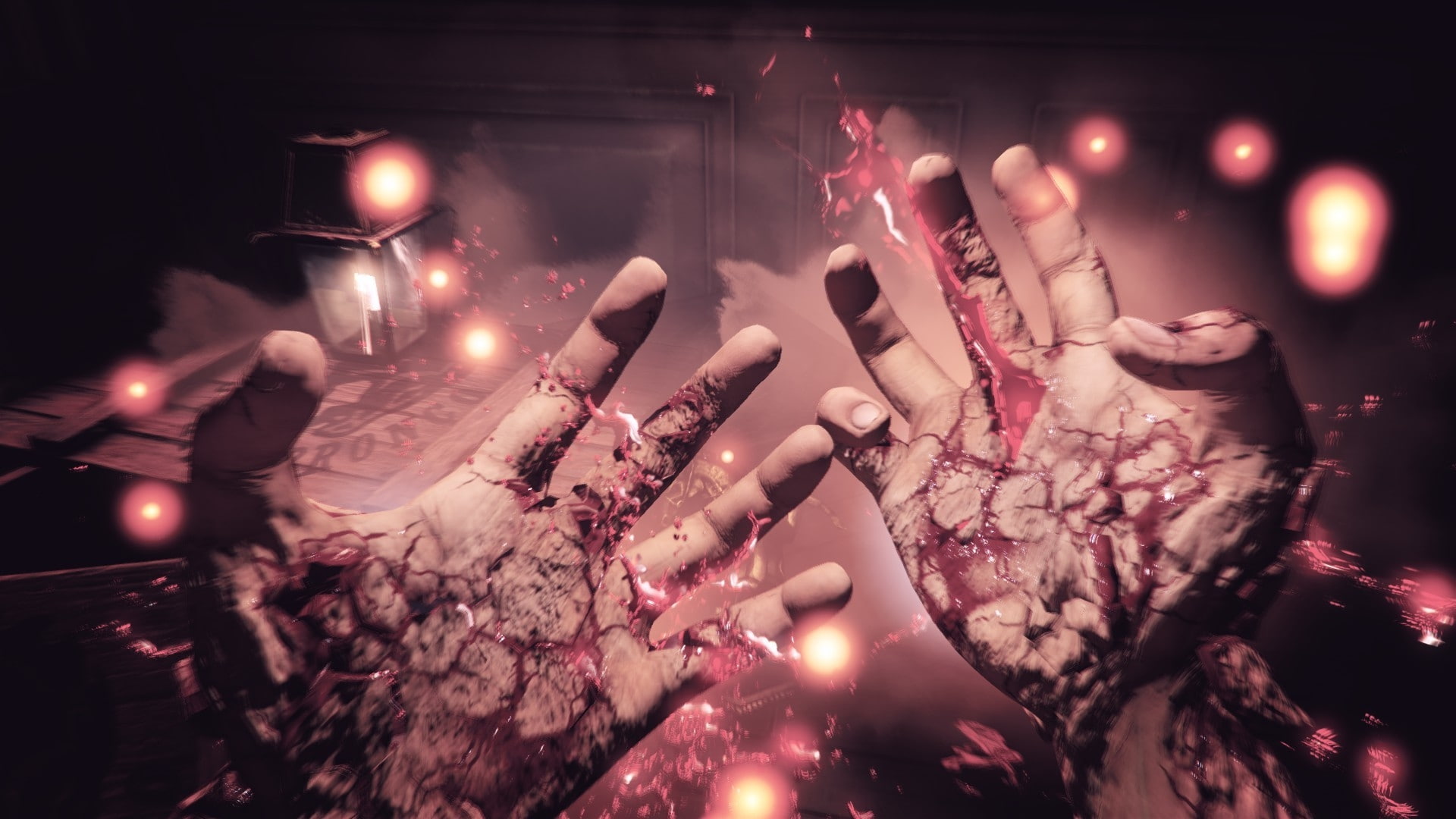 hd, art, pc, infinite, bioshock infinite, 2K Games, games, 1080P, k, pc games, bioshock, Video Games, video, HD Wallpaper