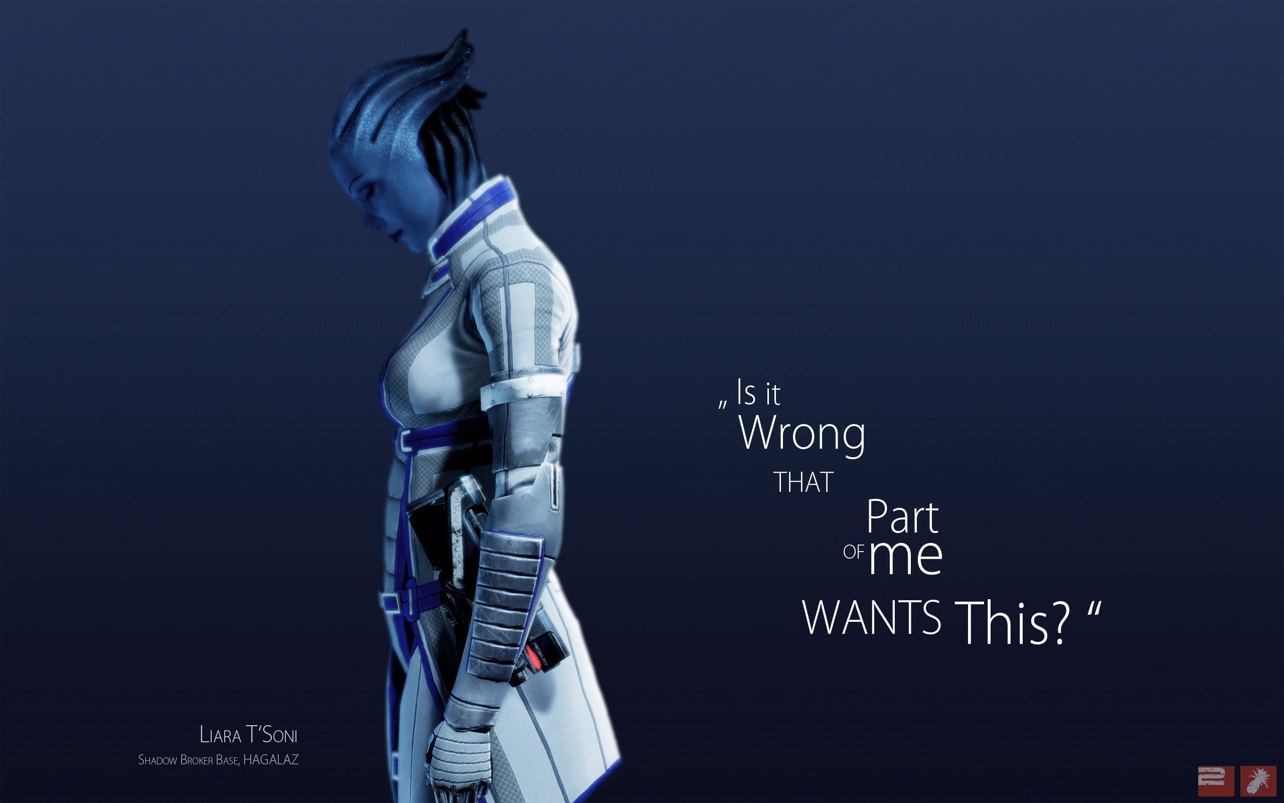 people, text, human body part, human representation, robot, science, industry, education, futuristic, adult, art and craft, 2K, technology, male likeness, HD Wallpaper
