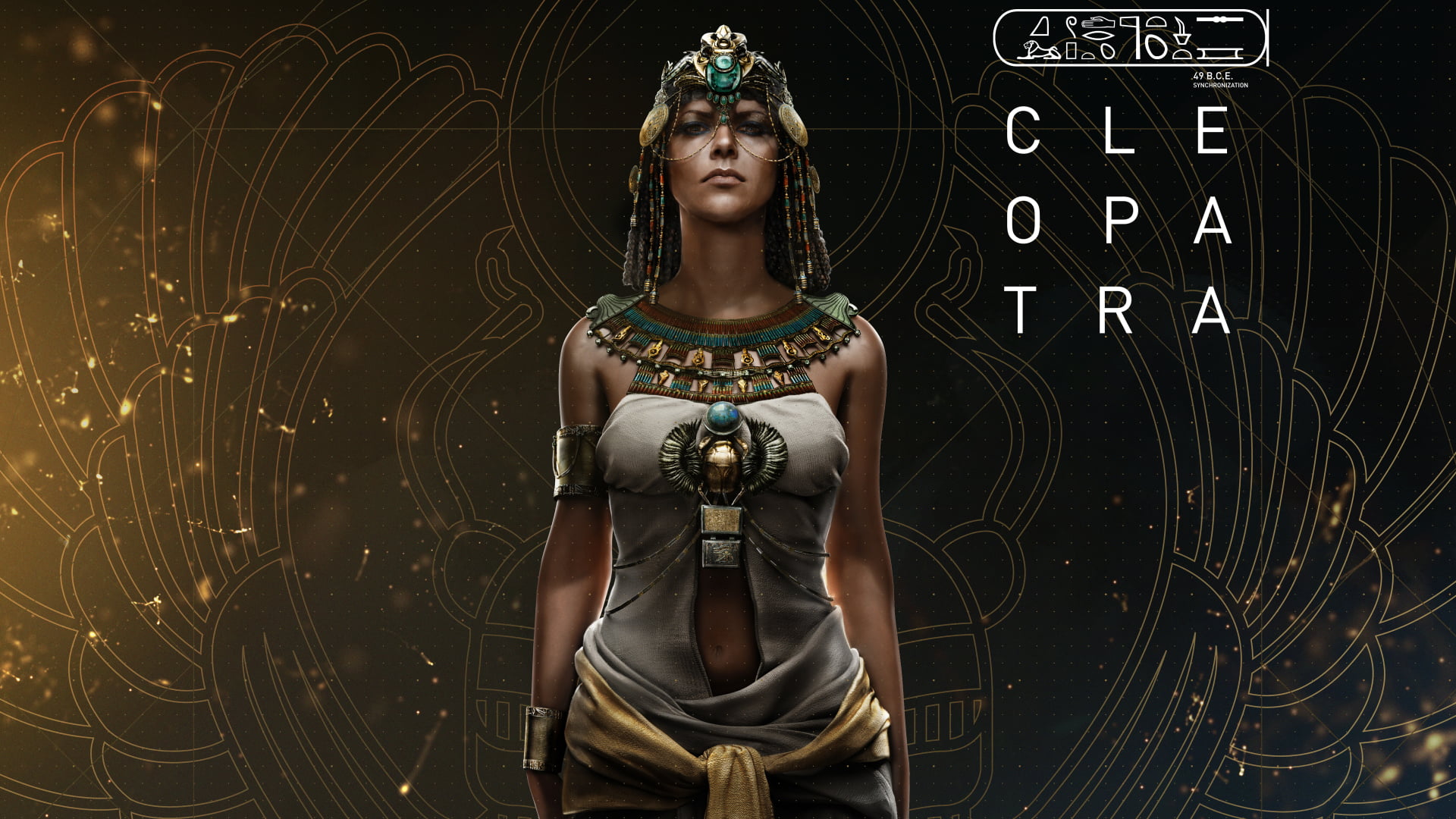 Asari, curvy, Girl Warrior, 1080P, Assassins Creed, HD Wallpaper