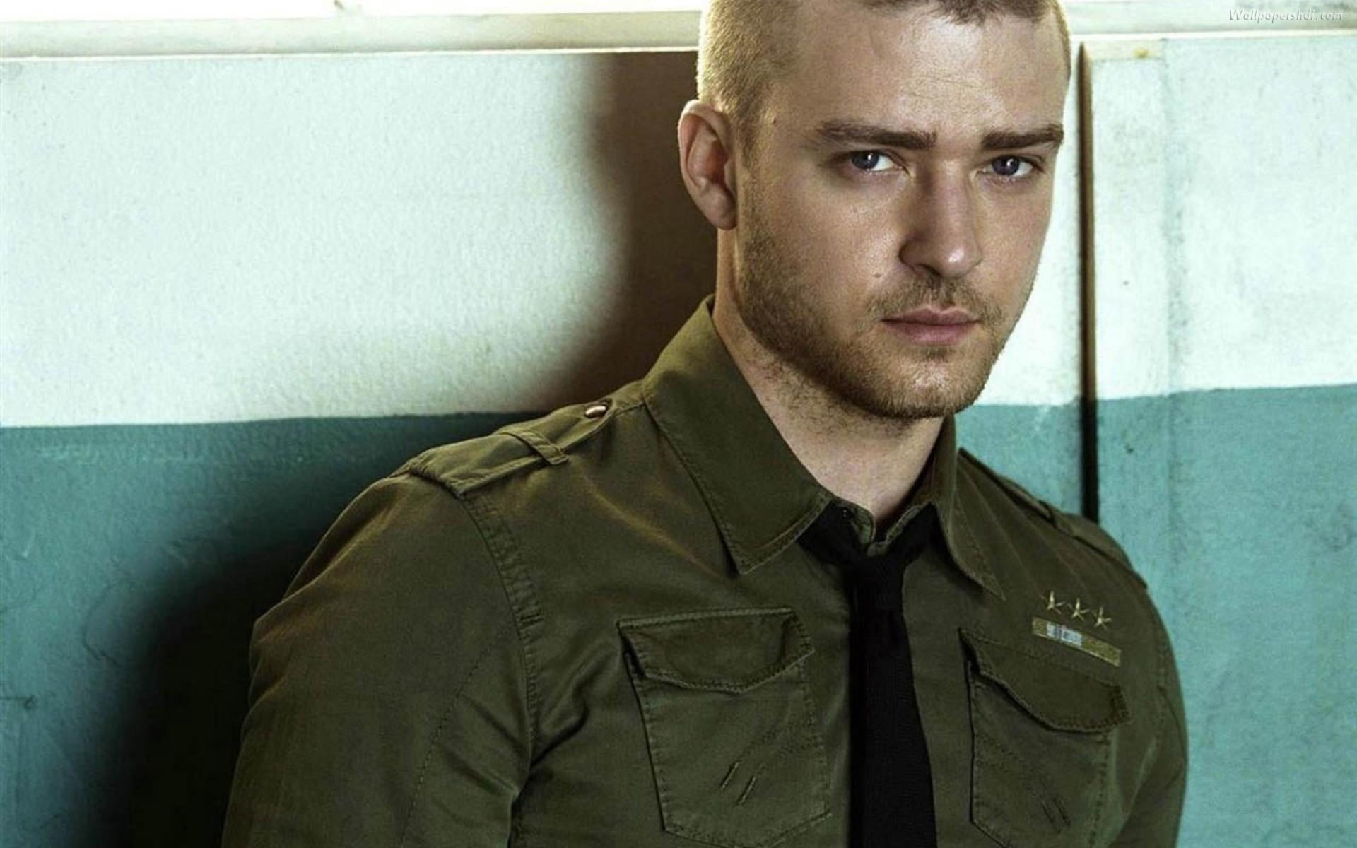 adult, military, caucasian Ethnicity, young Adult, army, looking At Camera, camouflage Clothing, one Person, front view, indoors, 1080P, males, timberlake, HD Wallpaper