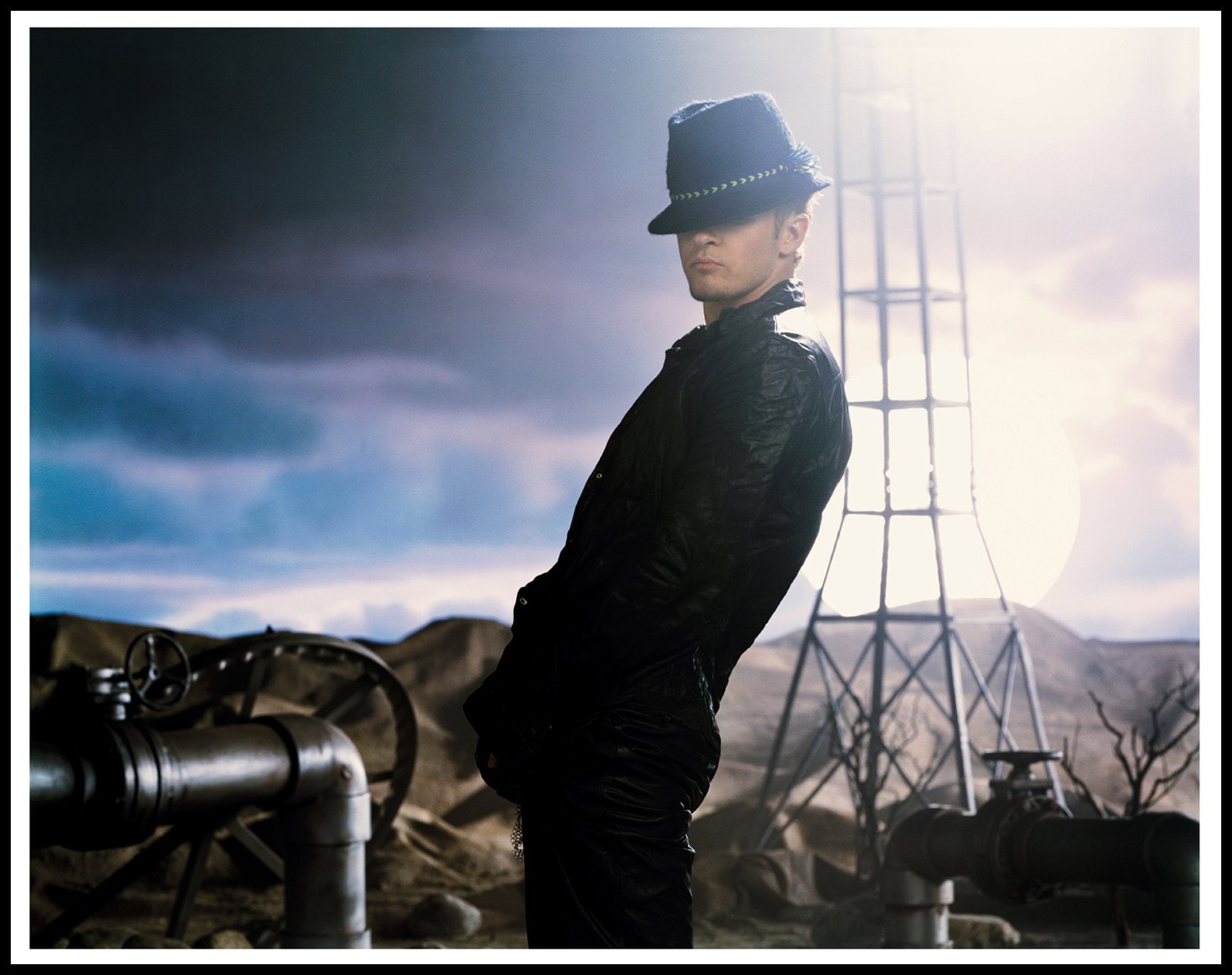singer, 720P, pop, actor, timberlake, justin, men, HD Wallpaper