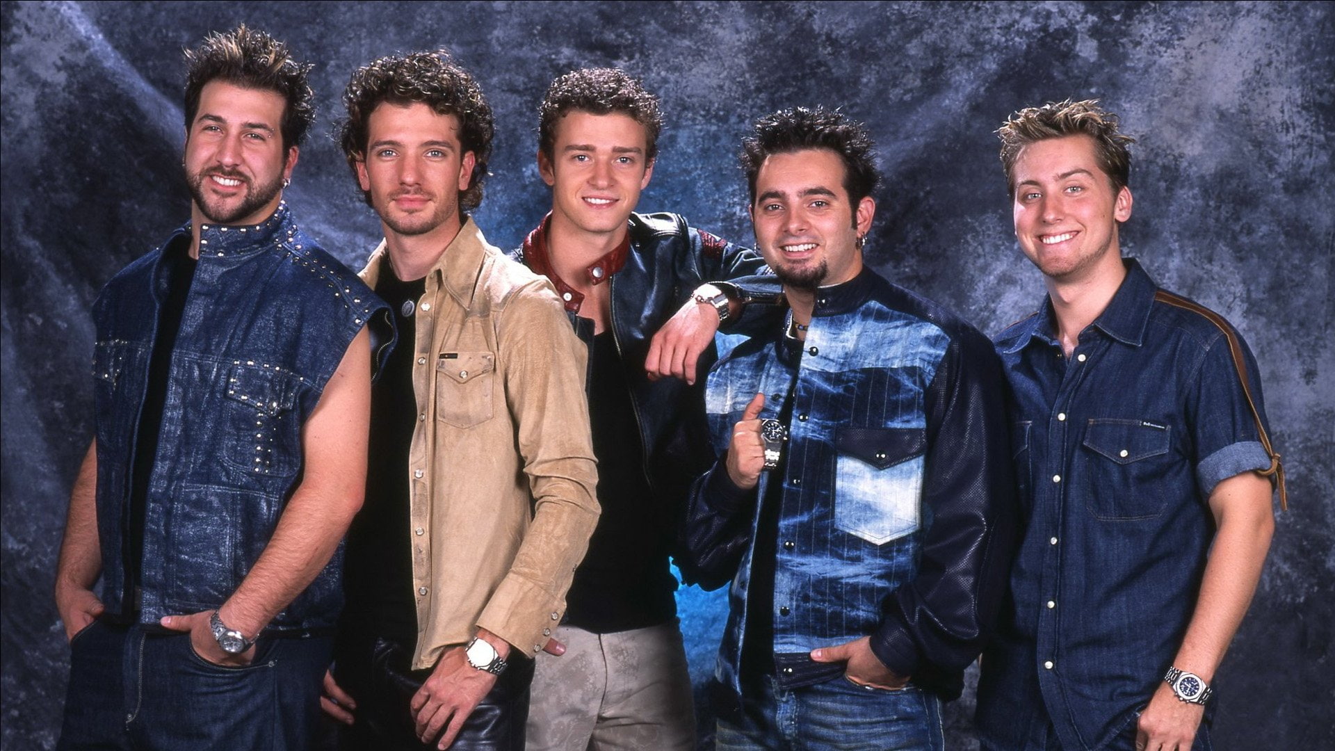 nsync, r b, justin, timberlake, dance, pop, 1080P, HD Wallpaper