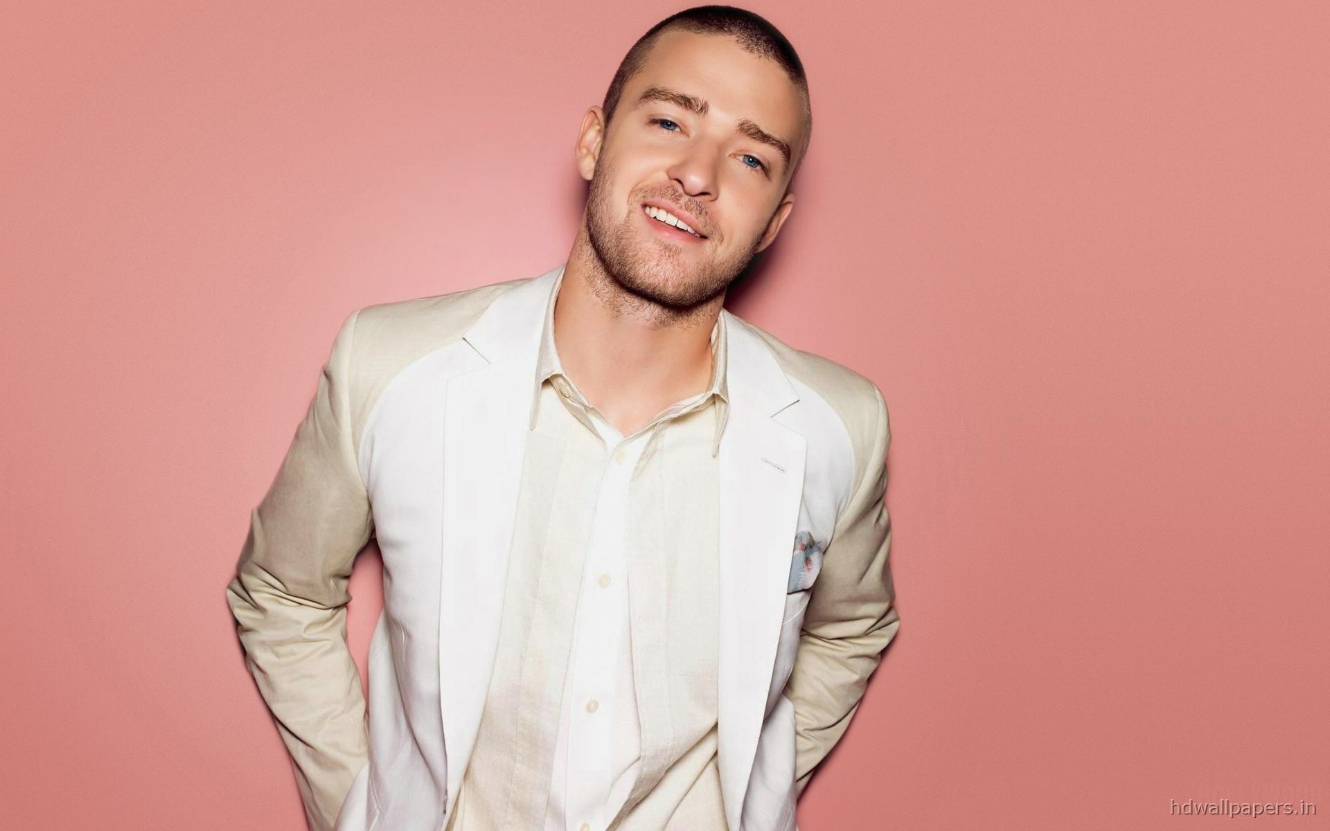 1080P, celebrities, timberlake, hd, justin, HD Wallpaper