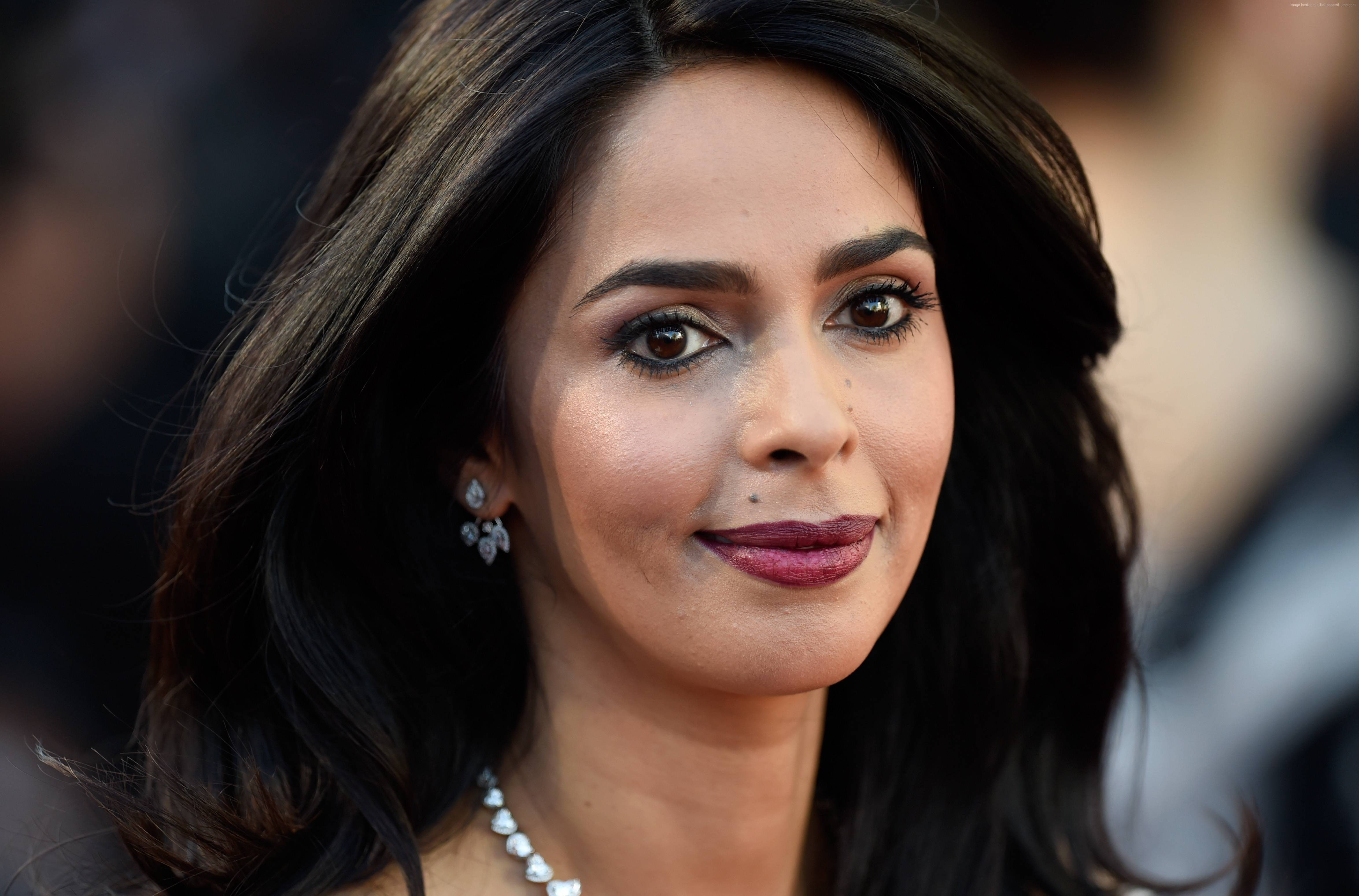 bollywood, 4K, poster, Mallika Sherawat, 8k, HD Wallpaper