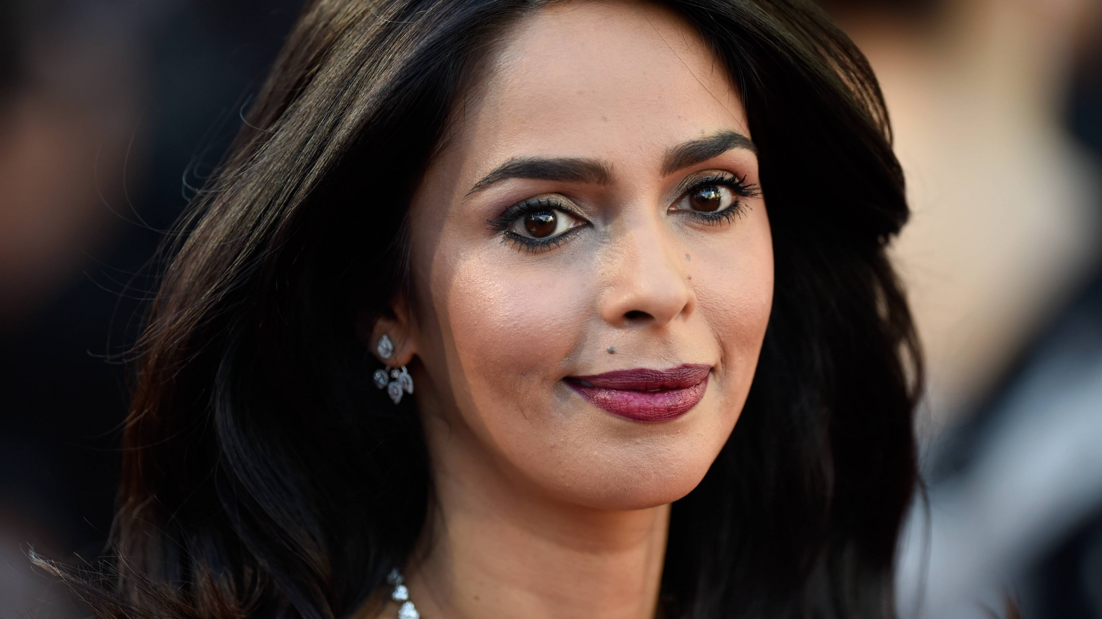 poster, 8k, Mallika Sherawat, 4K, bollywood, HD Wallpaper