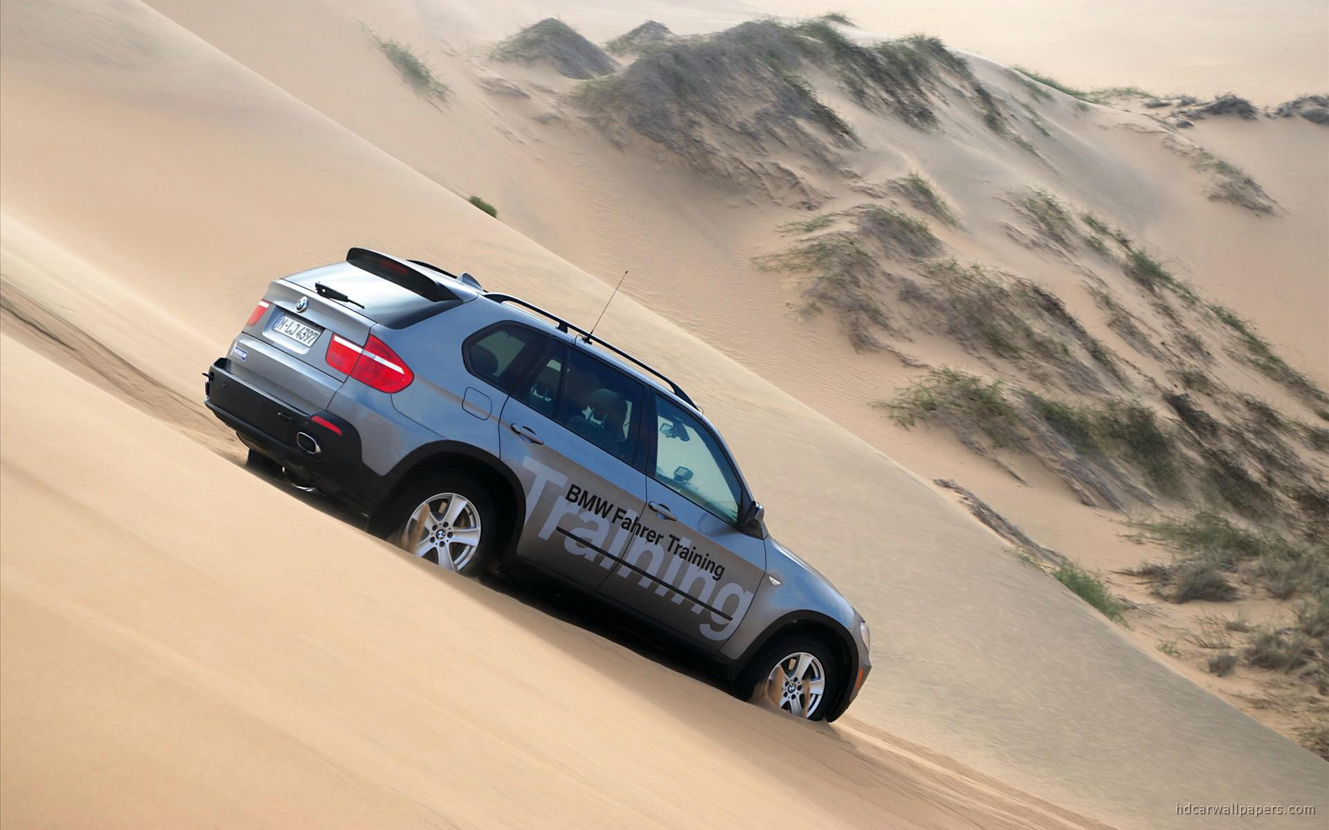 1080P, suv, bmw, cars, silver, ultimate, drive, HD Wallpaper