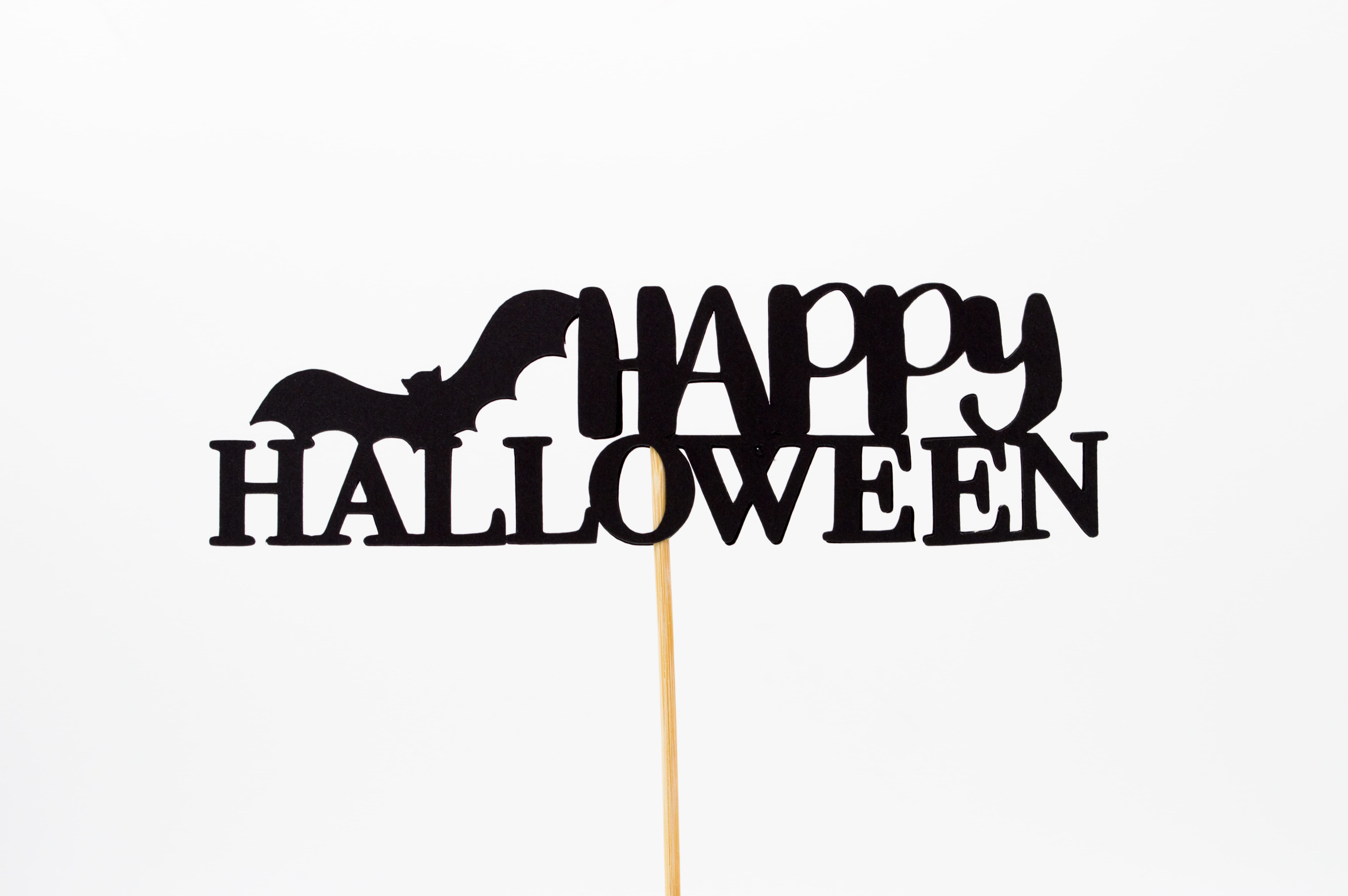 stick, cut out, togetherness, message, overlay, paper, western script, paper craft, black color, bat, craft, signage, single word, white background, handmade, HD Wallpaper