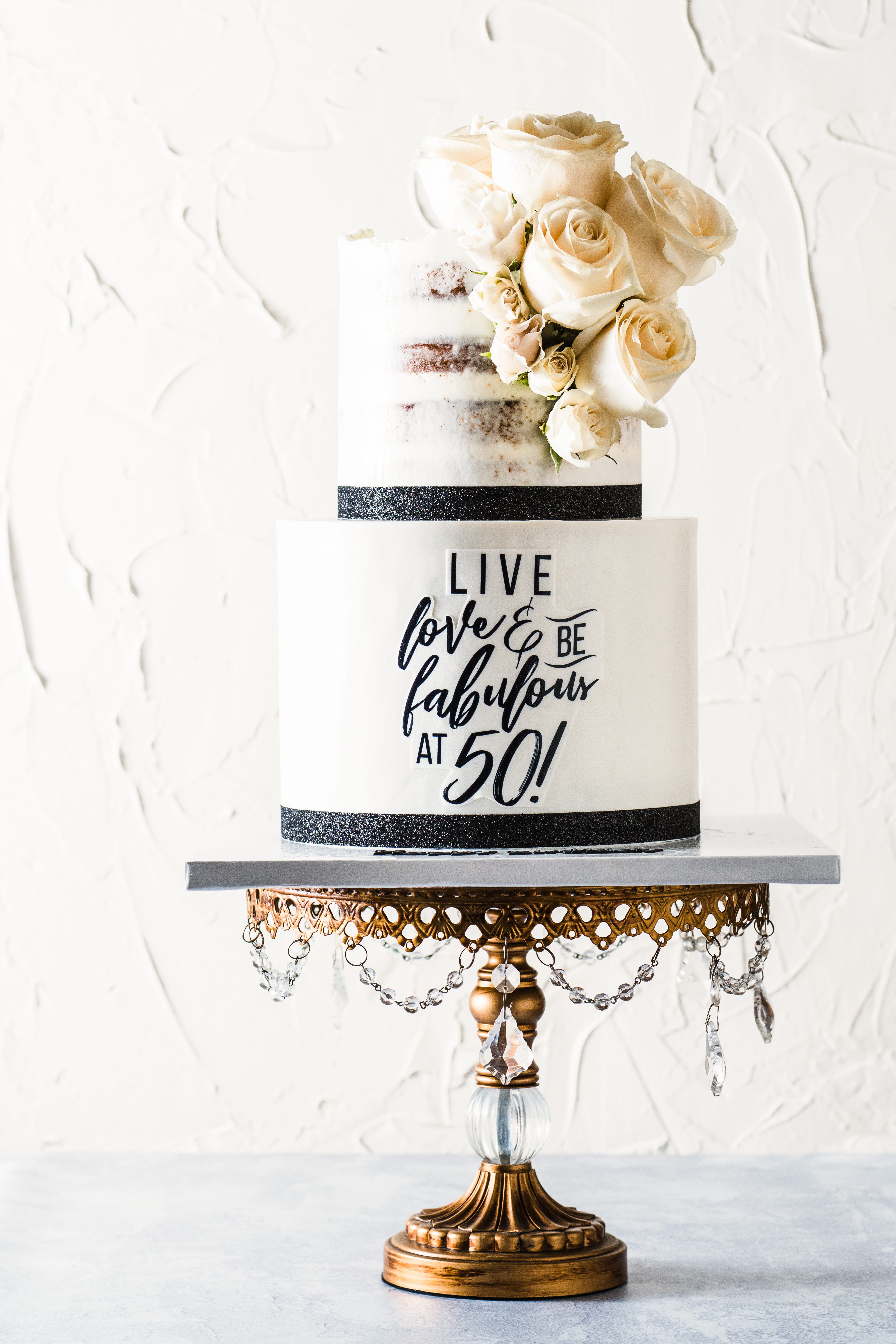 still life, western script, no people, nature, flower arrangement, 5K, table, vase, rose, flower, topper, communication, wedding, tier, freshness, close-up, Phone HD Wallpaper