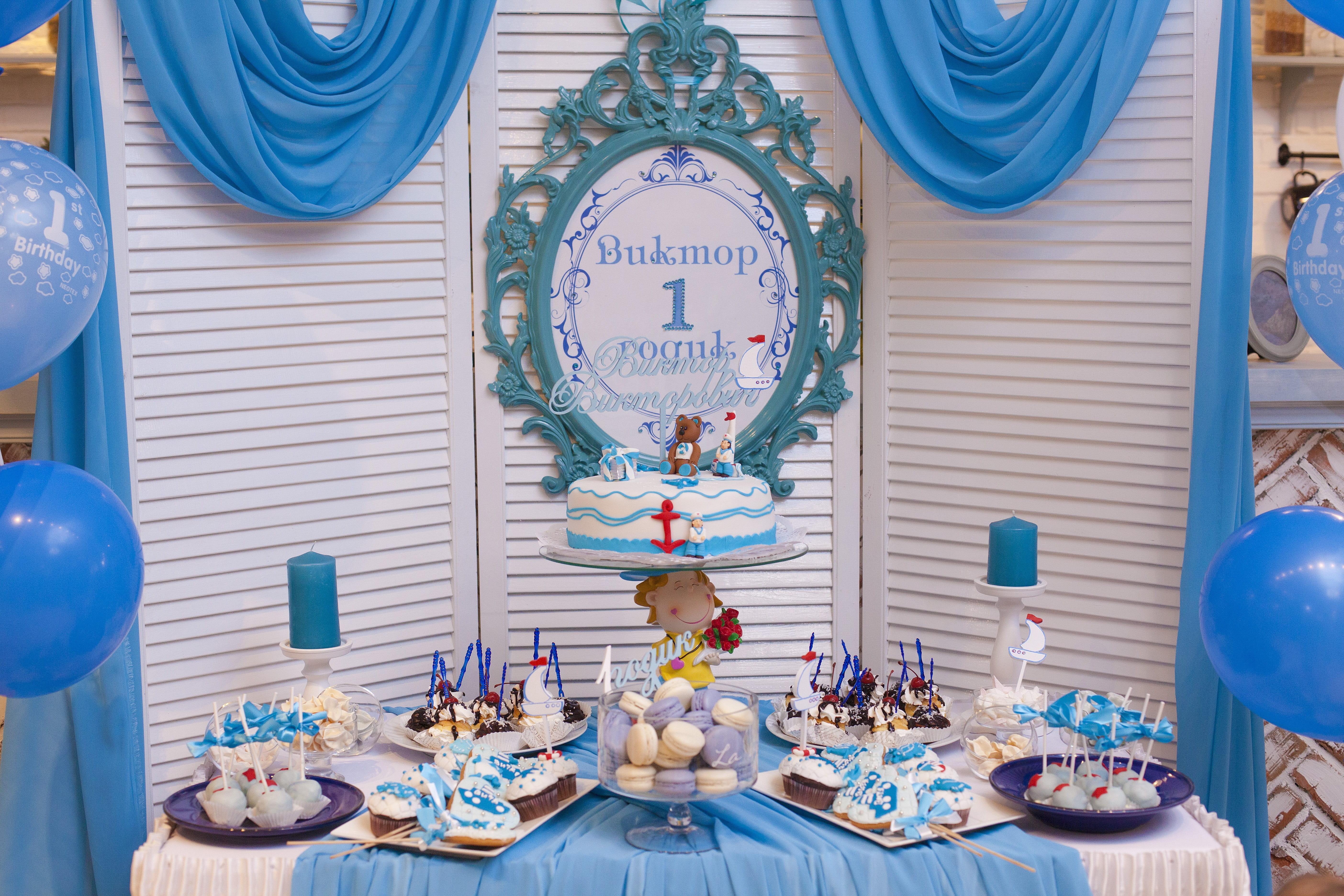 illuminated, celebration, large group of objects, indoors, holiday, sweet table, no people, text, hanging, candles, Cake, Table, lighting equipment, seat, HD Wallpaper