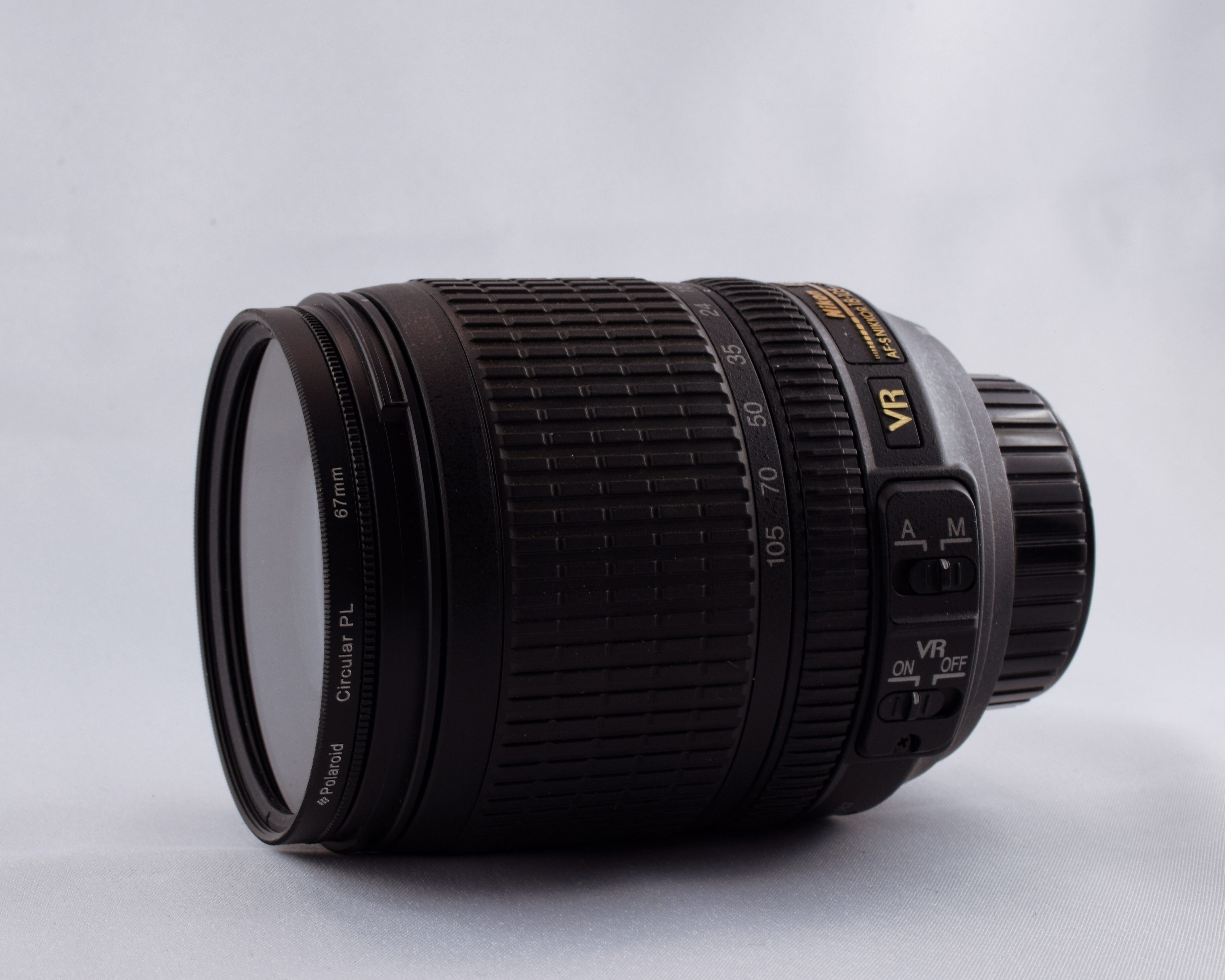 travel objectively, focal length, single object, slr camera, camera lens, white background, lens - optical instrument, day, exposure, photography, lens, HD Wallpaper