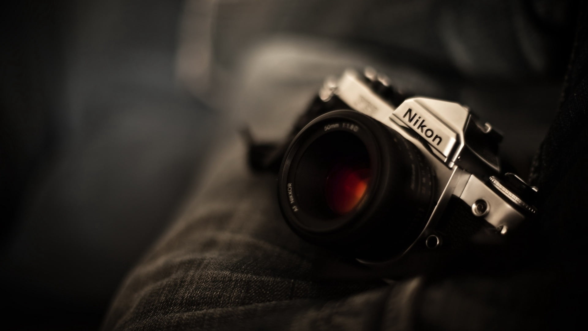lens - eye, technology, close-up, photographic equipment, indoors, control, photography Themes, no people, lens - Optical Instrument, photographer, black Color, HD Wallpaper