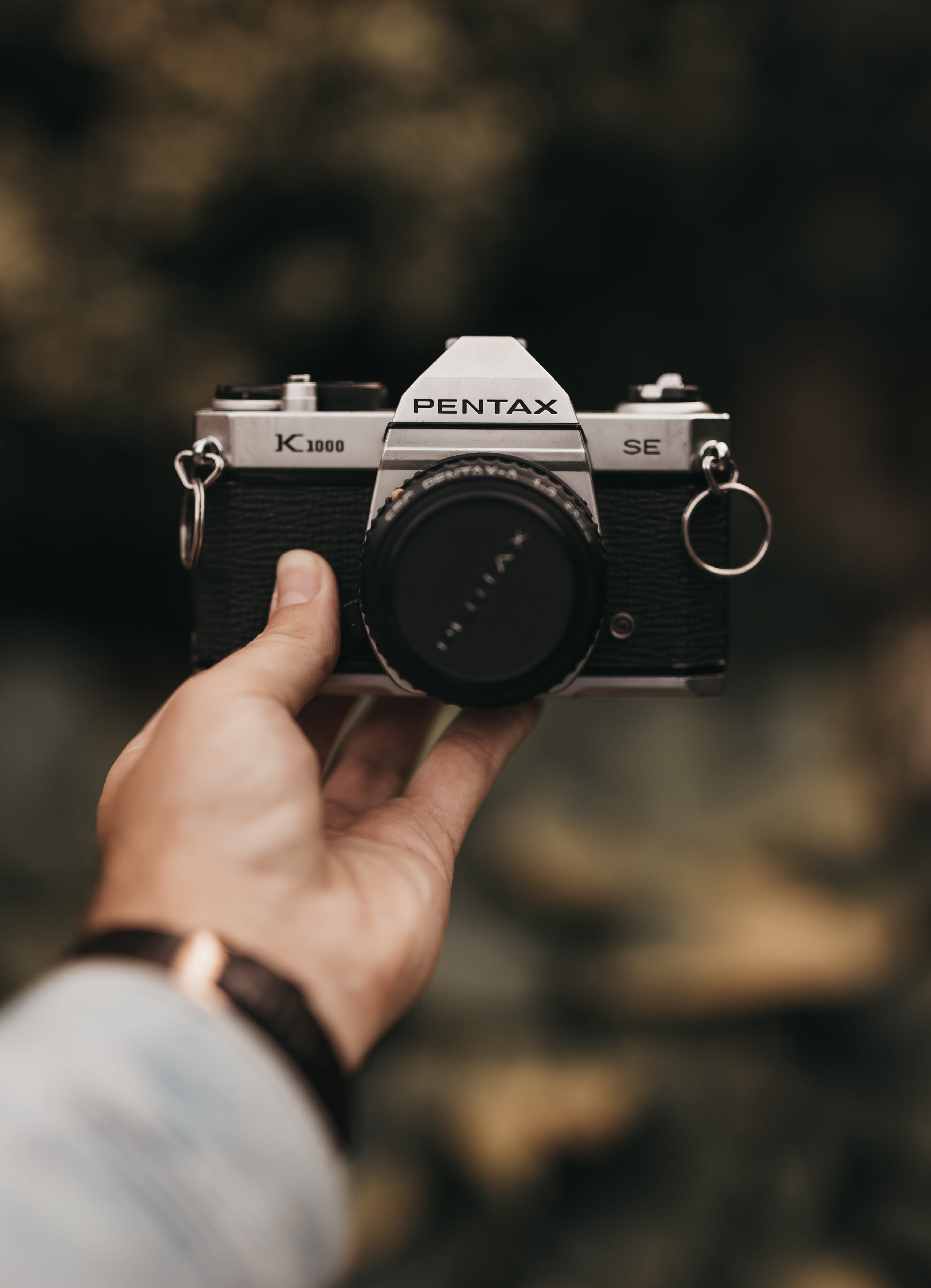 image, photographer, finger, black Color, photographic Equipment, edit, fall, lens - Optical Instrument, photography Themes, summer, pentax, equipment, Phone HD Wallpaper