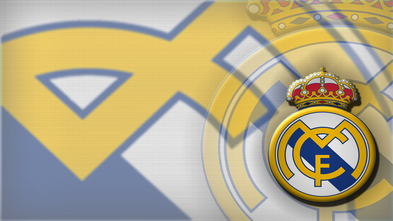 gareth bale, 720P, madrid, real madrid, cristiano ronaldo, HD Wallpaper