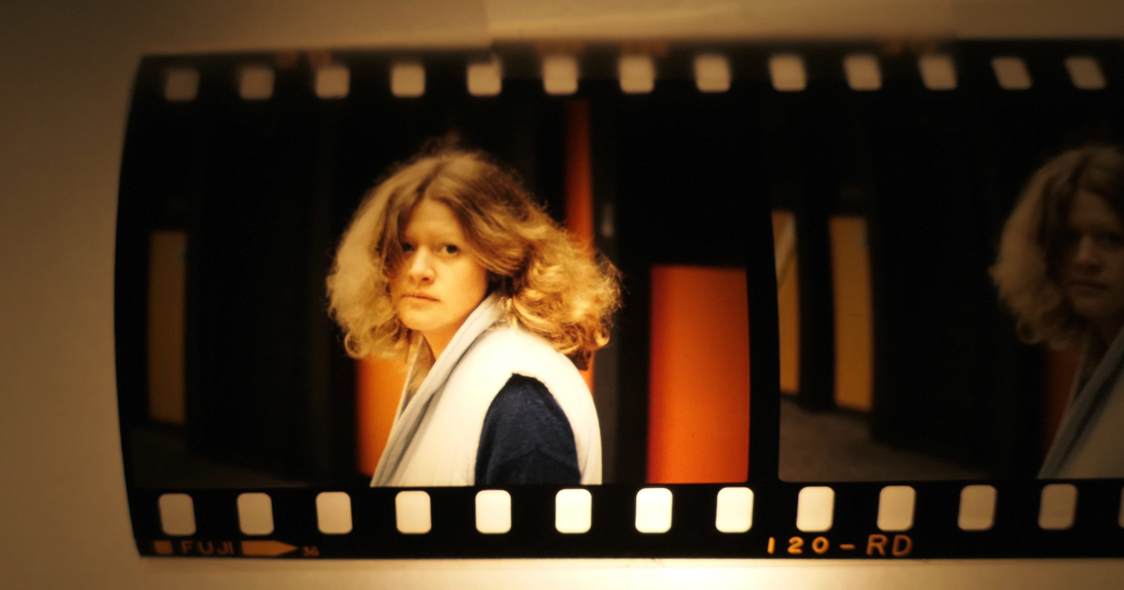 filmstrip, technology, headshot, old camera, analog films, slides, Film, arts culture and entertainment, photo camera, image, musician, hairstyle, analog photography, HD Wallpaper