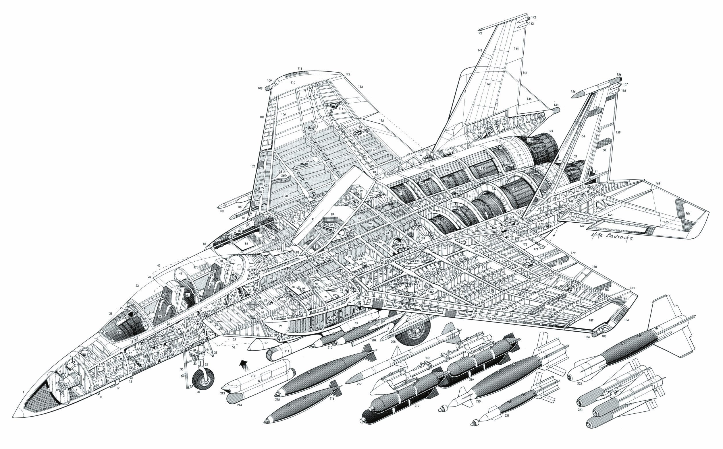 schematic, 1080P, HD Wallpaper