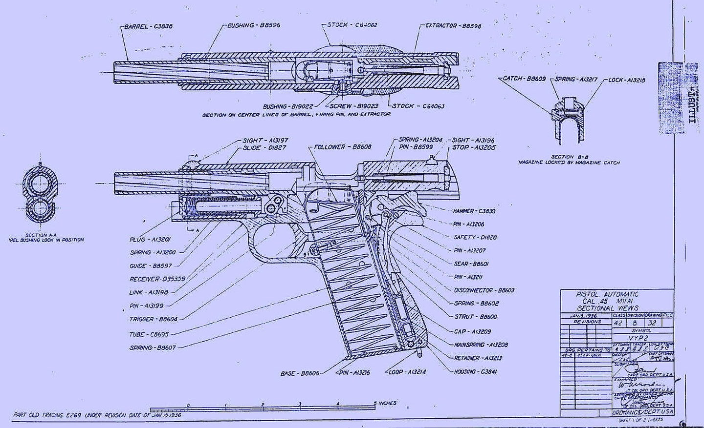 schematic, 720P, HD Wallpaper