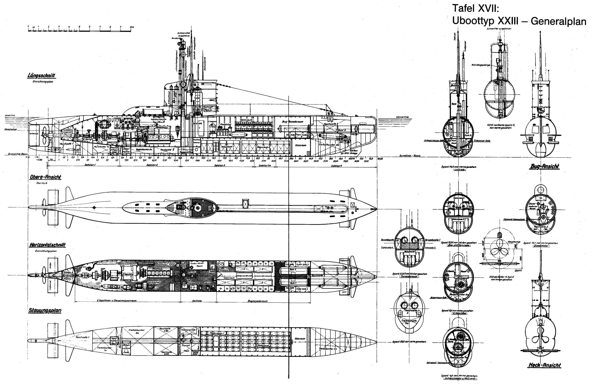 Schematic, Military, 1080P, HD Wallpaper