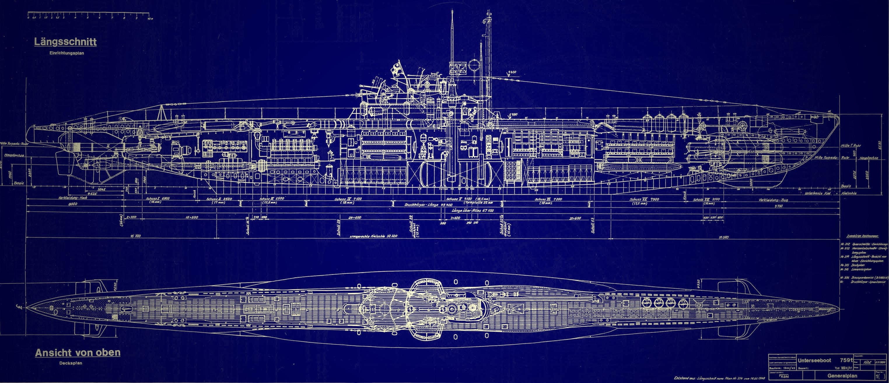 2K, schematic, HD Wallpaper
