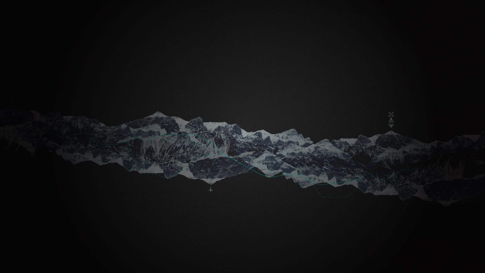 1080P, schematic, HD Wallpaper