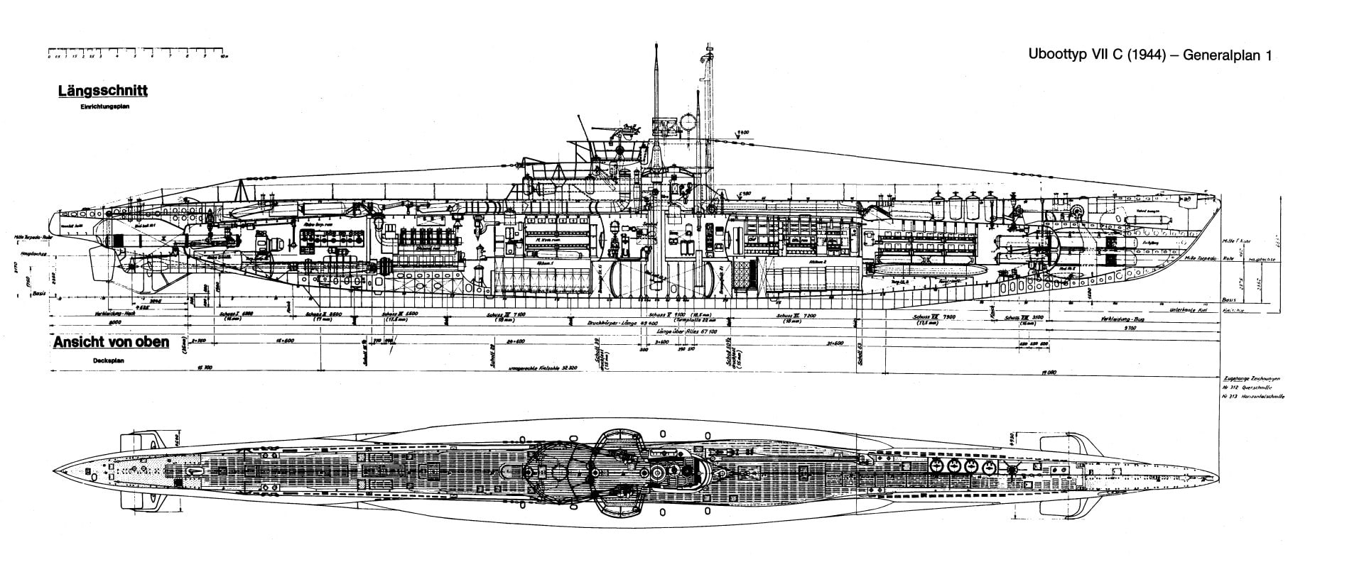 Military, Schematic, 1080P, HD Wallpaper