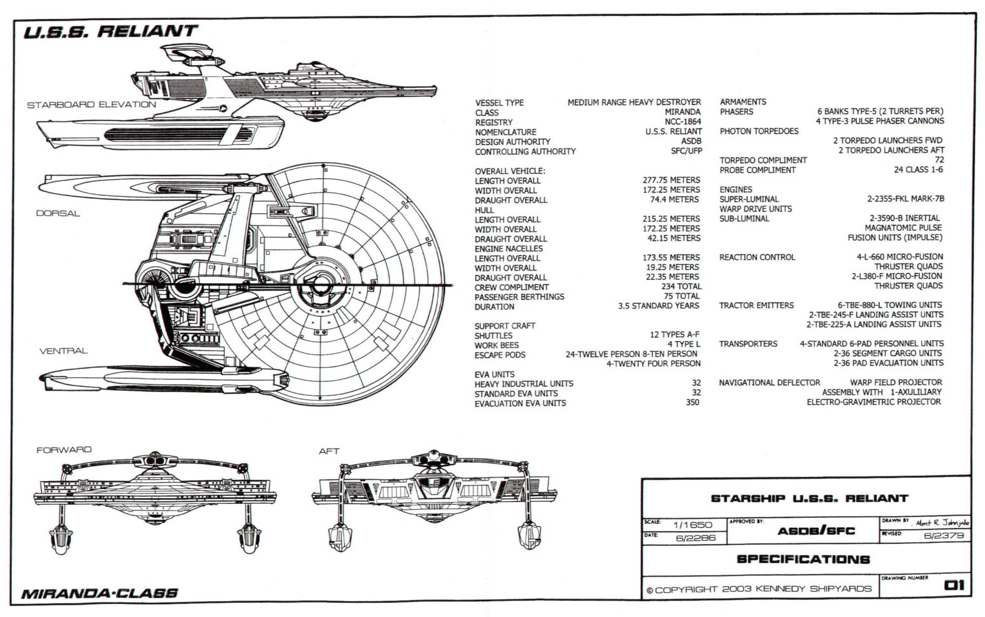 Schematic, Spaceship, Star Trek, Space, 1080P, HD Wallpaper