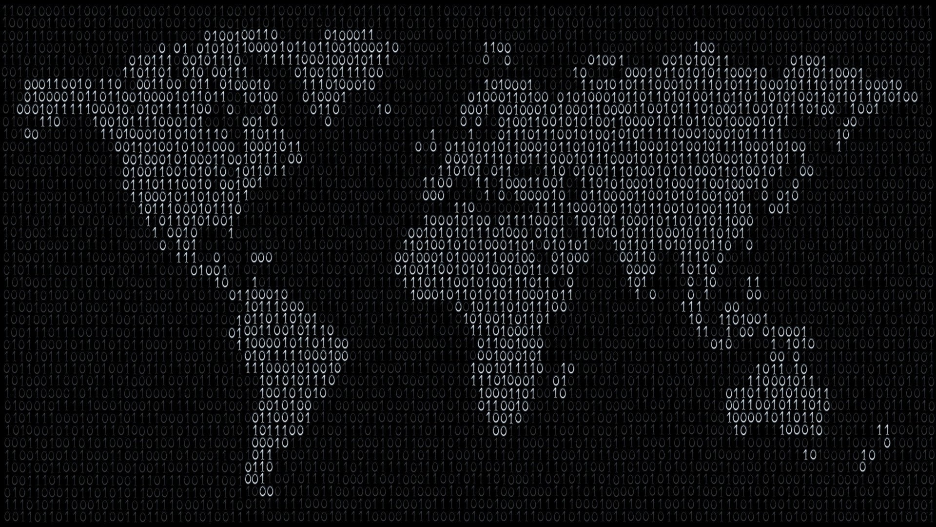 code, map, close-up, computer equipment, computer network, computer monitor, indoors, backgrounds, technology, black color, connection, internet, textile, HD Wallpaper