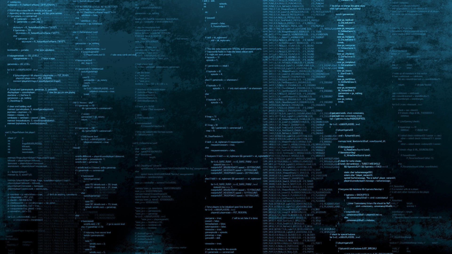 backgrounds, luminosity, computer software, futuristic, no people, indoors, computer, equipment, computer language, full frame, text, internet, programming, HD Wallpaper