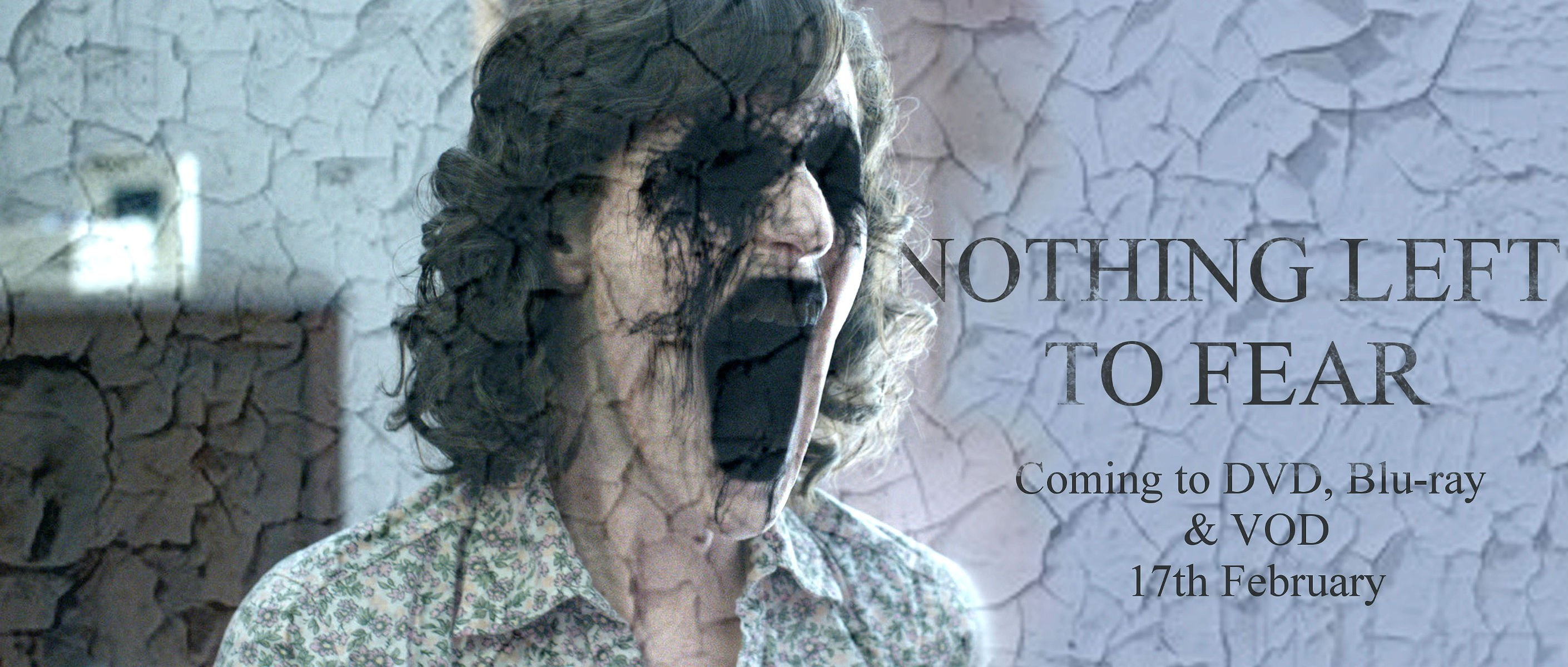 dark, horror, nothing-left-to-fear, left, nothing, 2K, supernatural, fear, HD Wallpaper