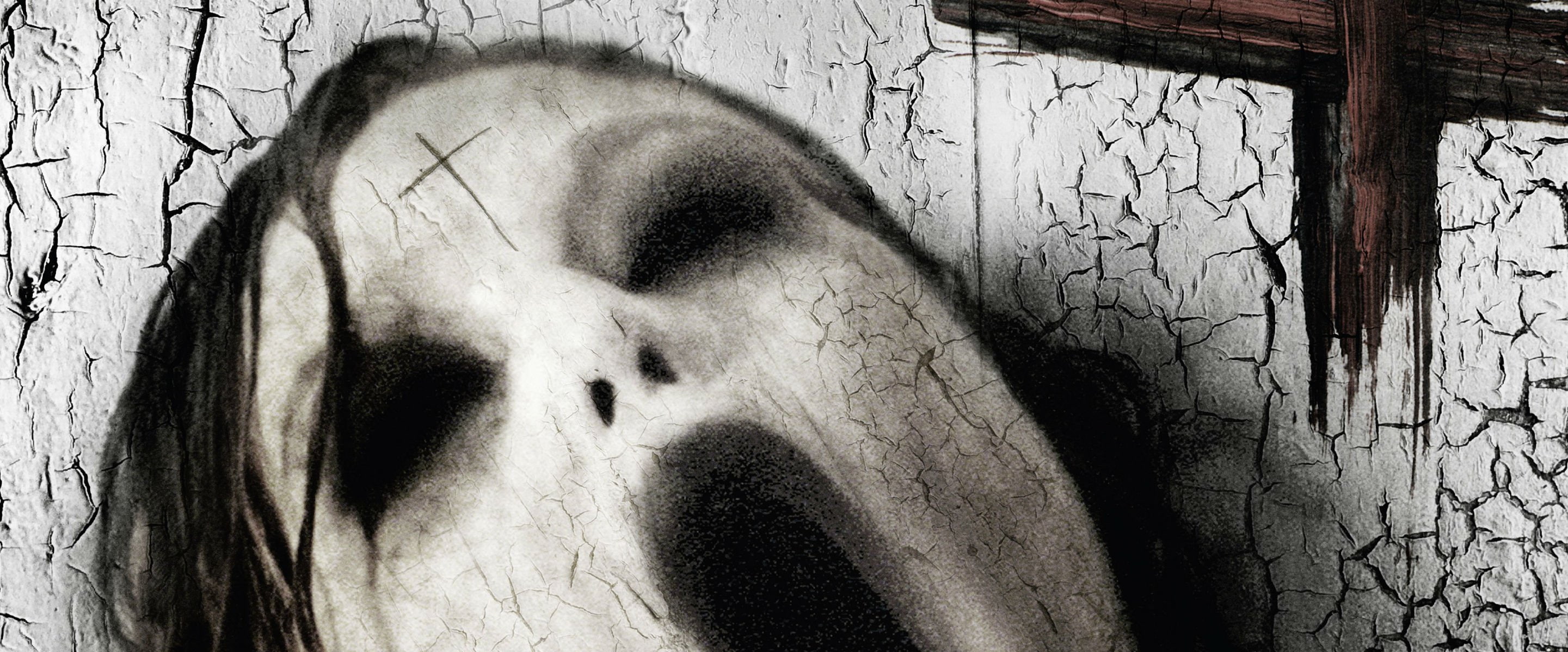 fear, left, 2K, supernatural, nothing, nothing-left-to-fear, horror, dark, HD Wallpaper