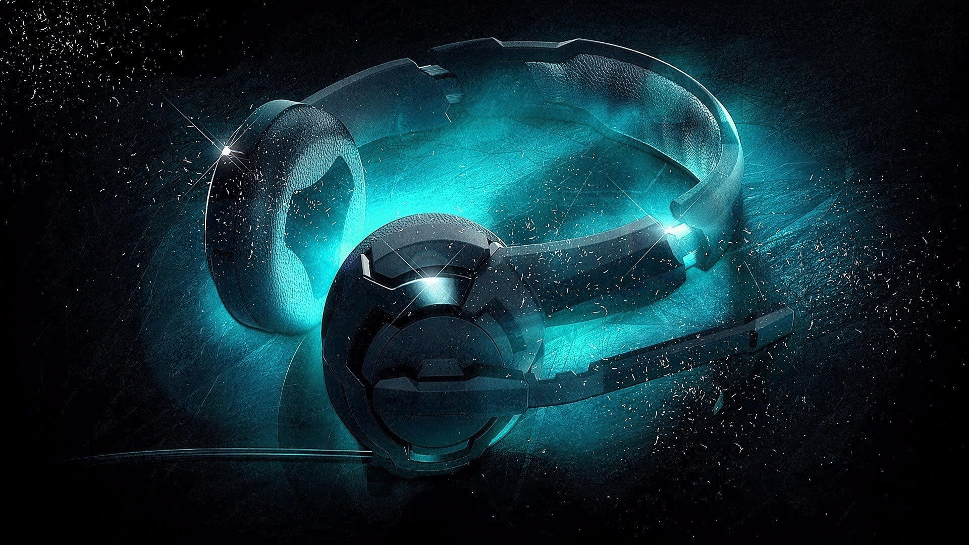 roccat, 1080P, HD Wallpaper