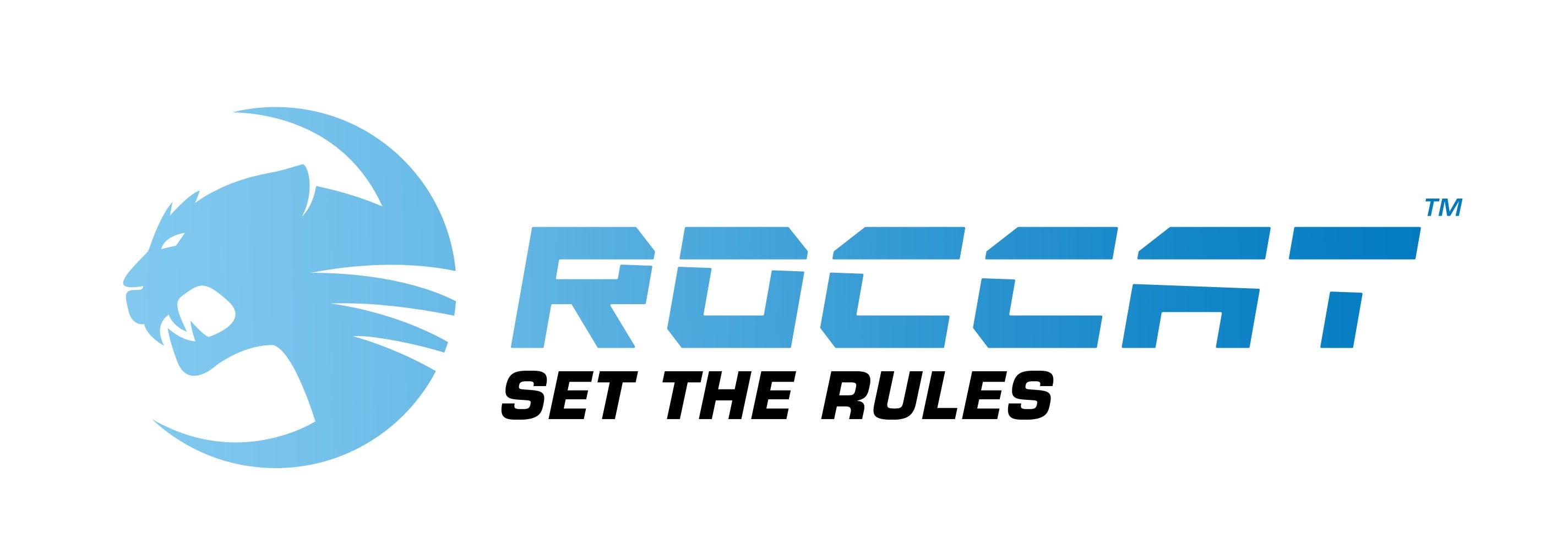 roccat, computer, gaming, 2K, HD Wallpaper