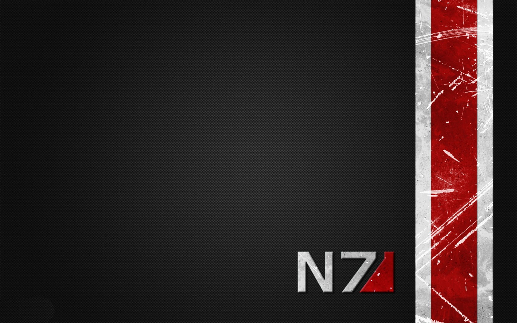 wall - building feature, black color, 720P, western script, sign, silver colored, guidance, mass effect n7, text, indoors, directional sign, leaving, pattern, HD Wallpaper