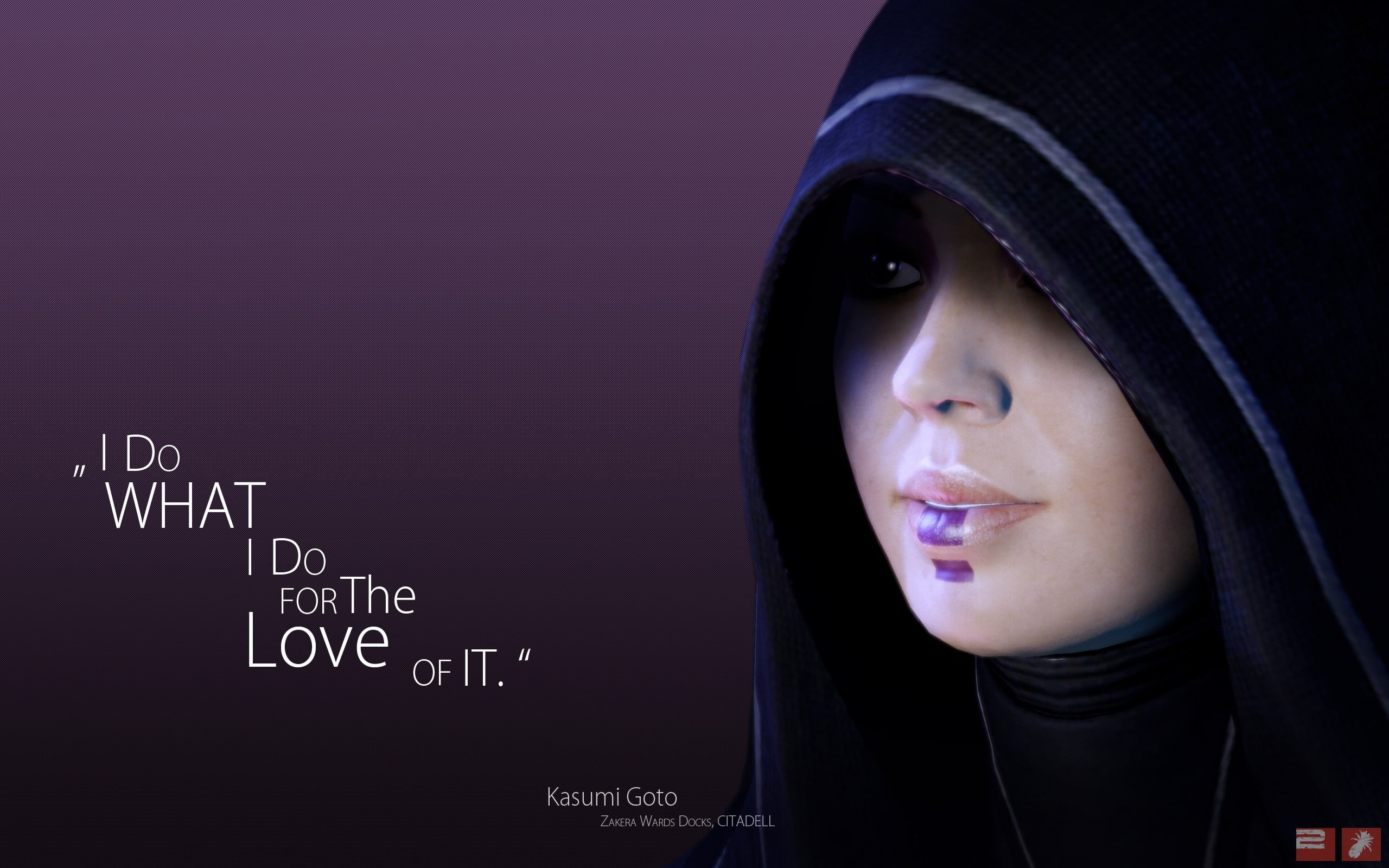 Look, Face, hijab, clothing, young adult, looking, young women, teenager, Quote, hooded shirt, indoors, religion, Character, beautiful woman, close-up, HD Wallpaper