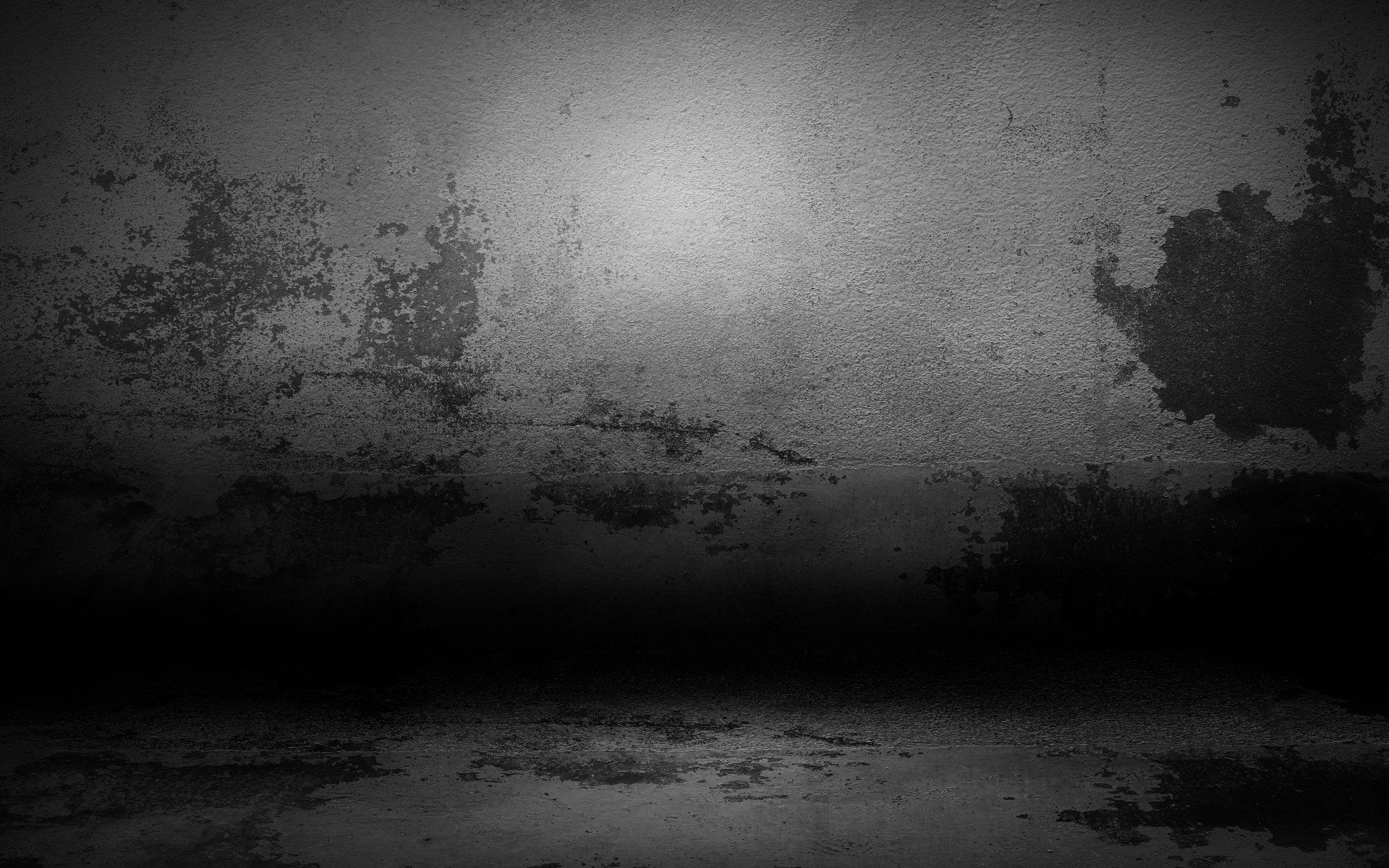 dirty, indoors, backgrounds, no people, textured, 1080P, wall - building feature, stained, Floor, architecture, messy, damaged, abstract, textured effect, HD Wallpaper
