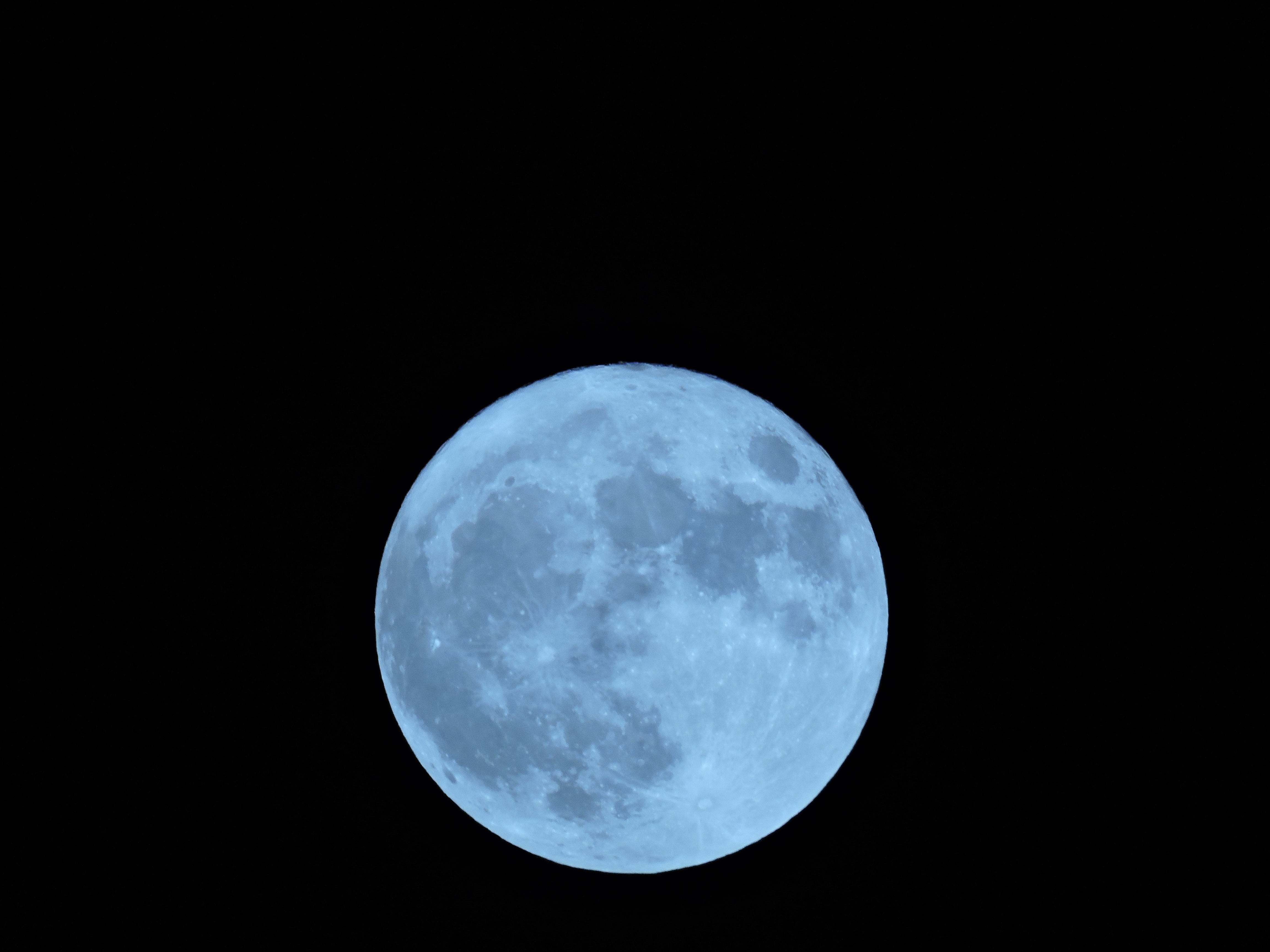 no people, dark, moon Surface, space exploration, space, astronomy, bright, super, planet - Space, geometric shape, nature, moonlight, black background, HD Wallpaper